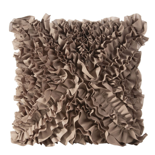 94c5c877bdc2f03acd482b40b3a71846