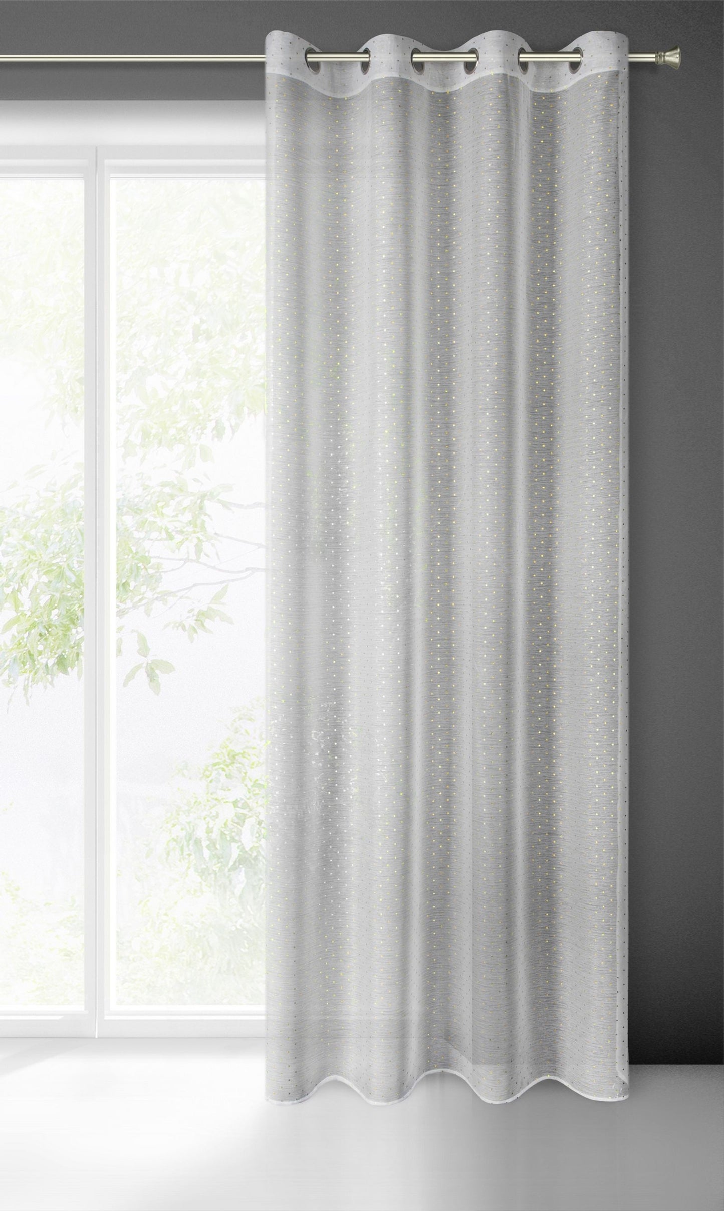 a363f1c4dc1cbf07050c687c8996ee2f