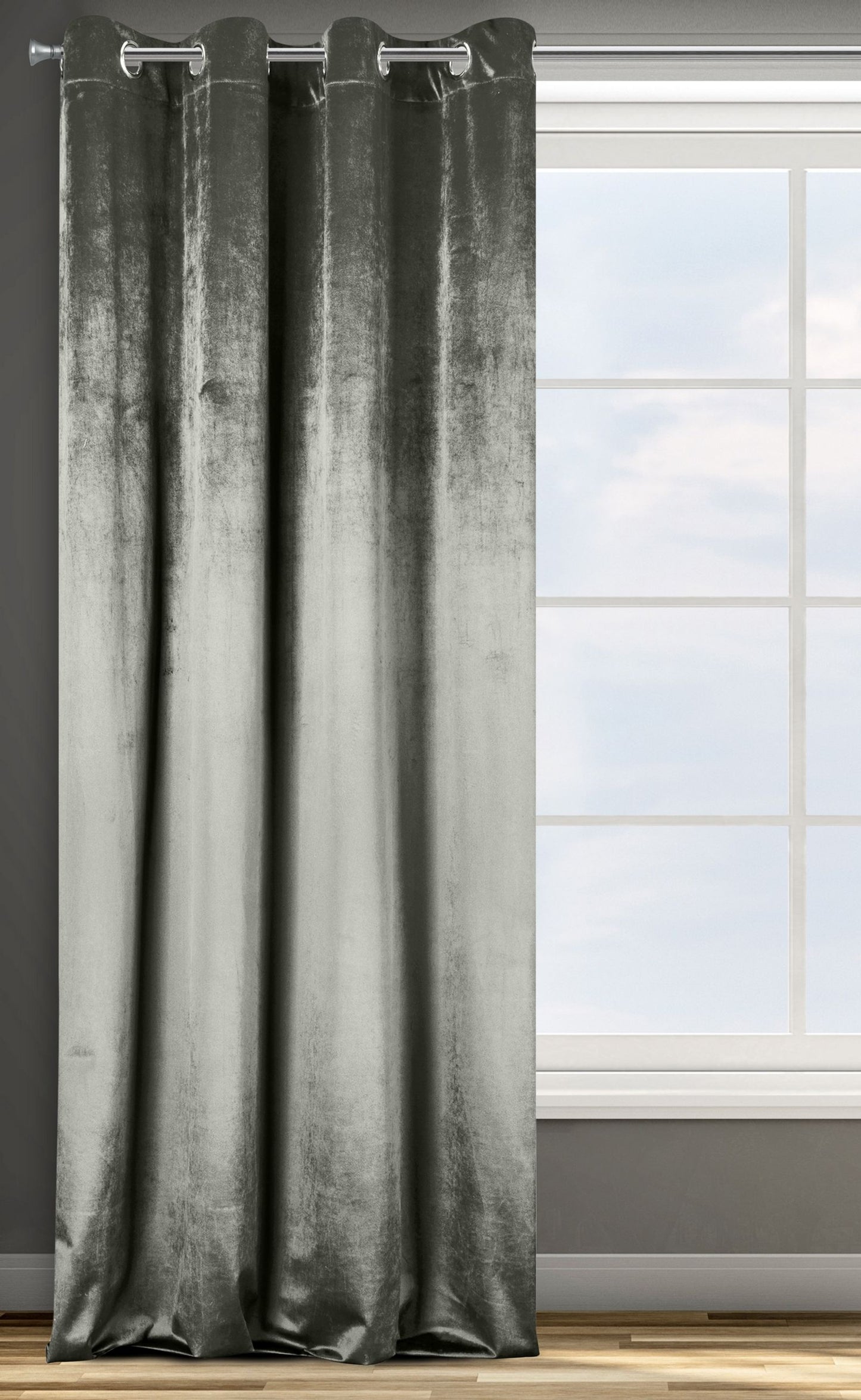 24e3d278911200483bca72659b6a10f1