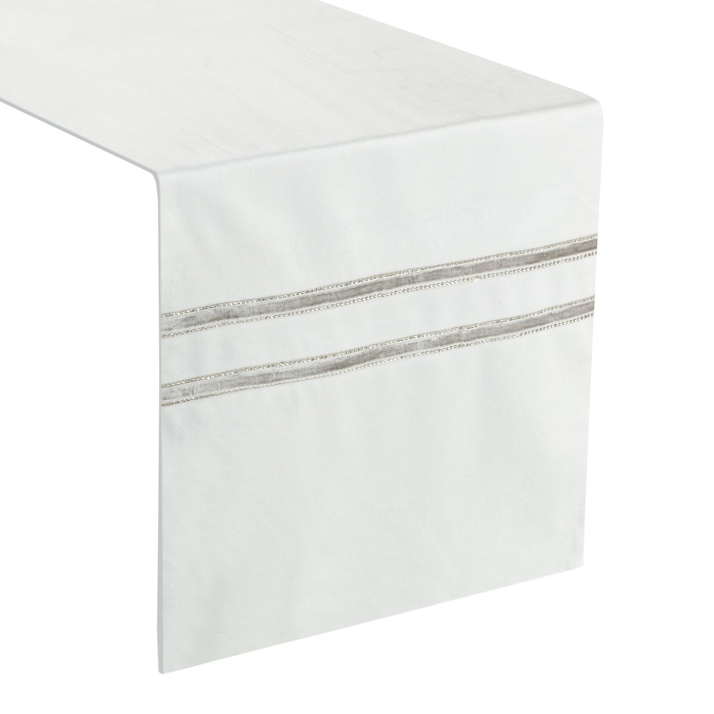 36713b438dfb0e059703ee1363eafe24