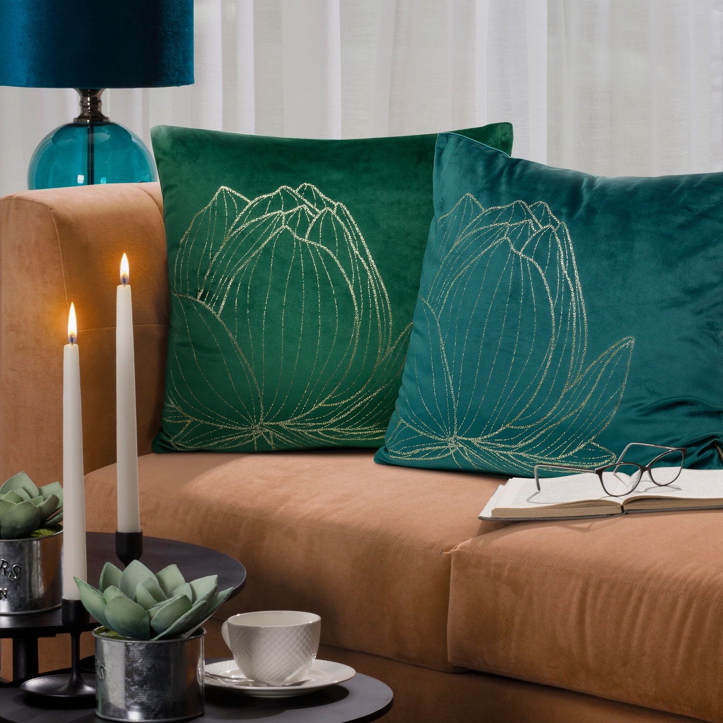 46839d19b79cd0c4ca07d172da24788b