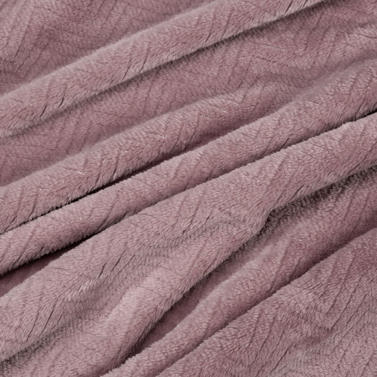 cfd05c3184af3df52430c49ebc34574f