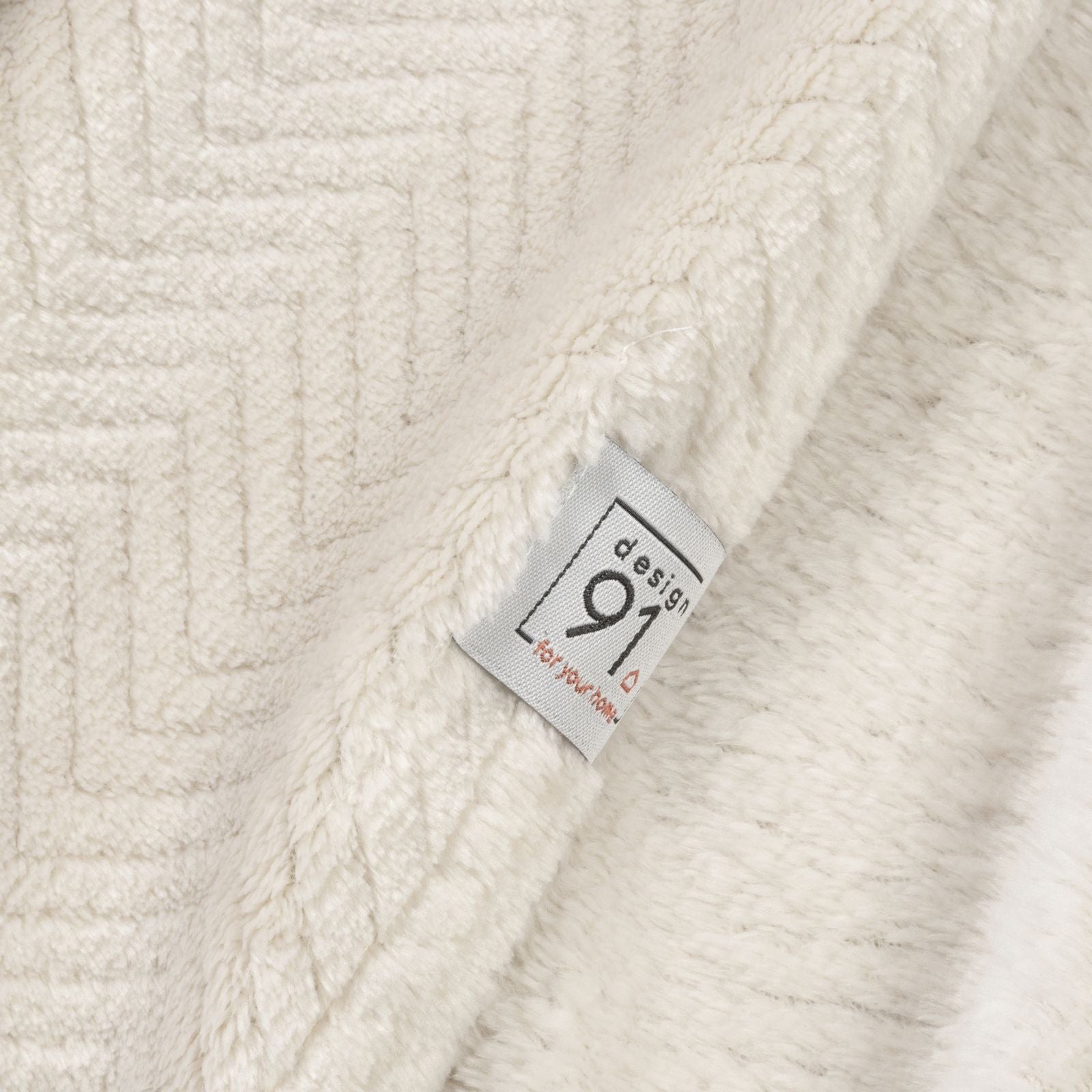 95016e72462edb2e142188bf62b3e321