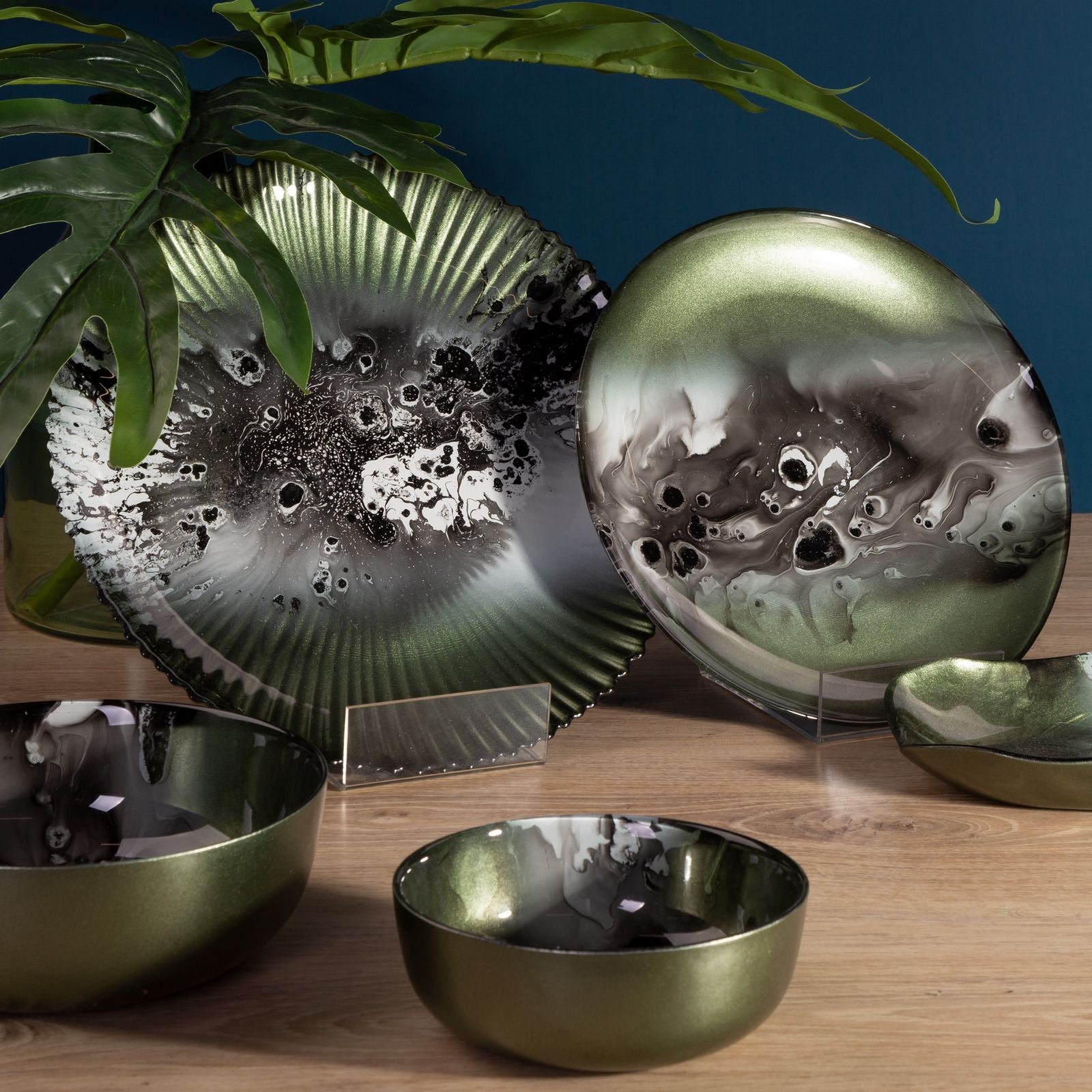 e2634a8a21234ebfea47559dcac96c51