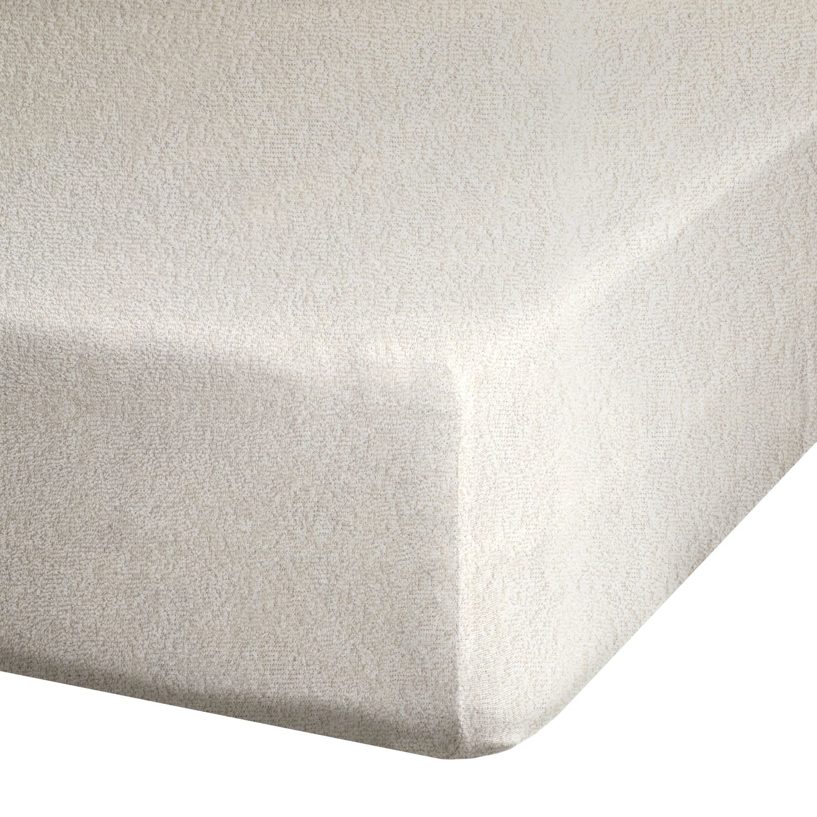 add10b7ca443ccb3f4450c97cb22fbf5