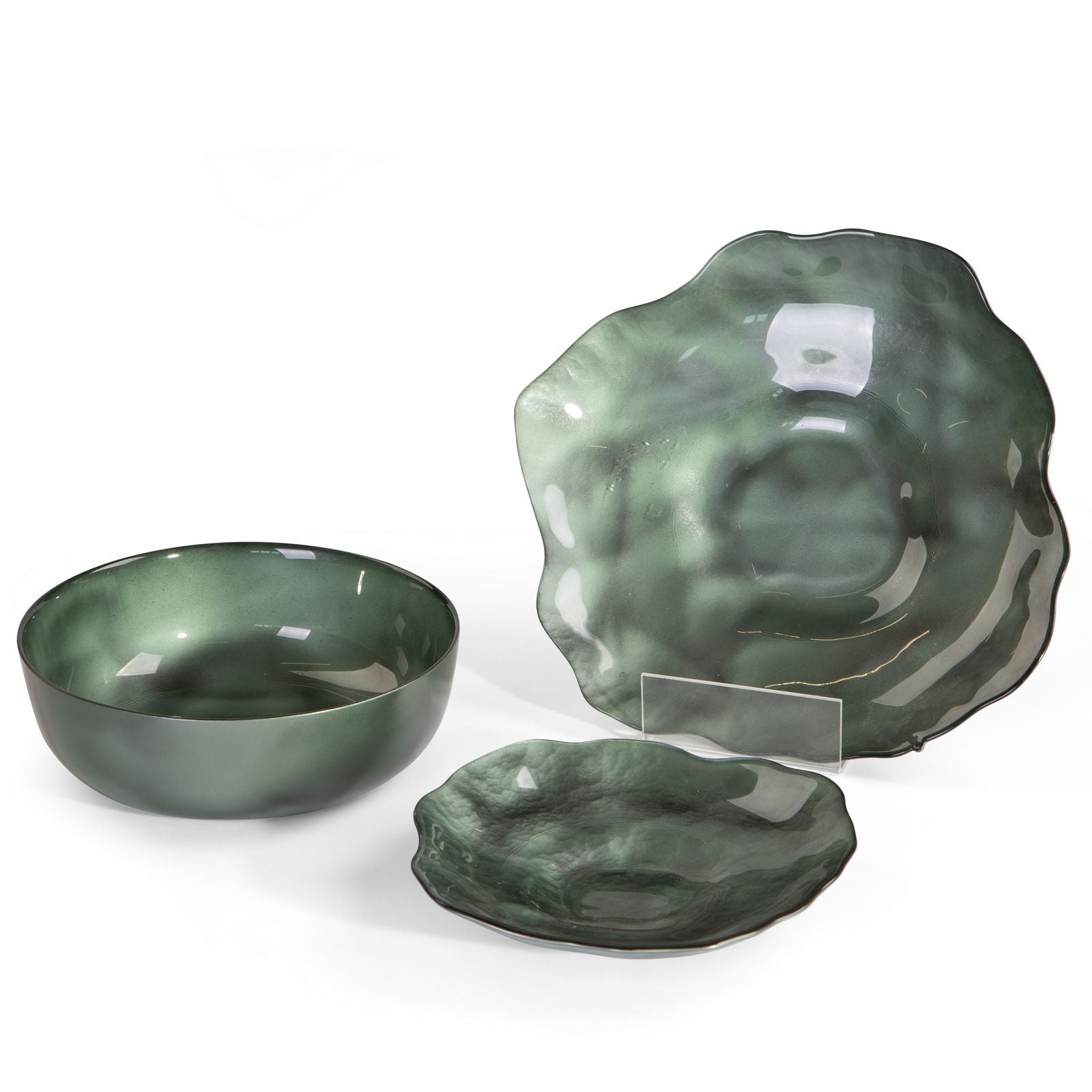 c24a1edbac205fbb2509851379a4001c