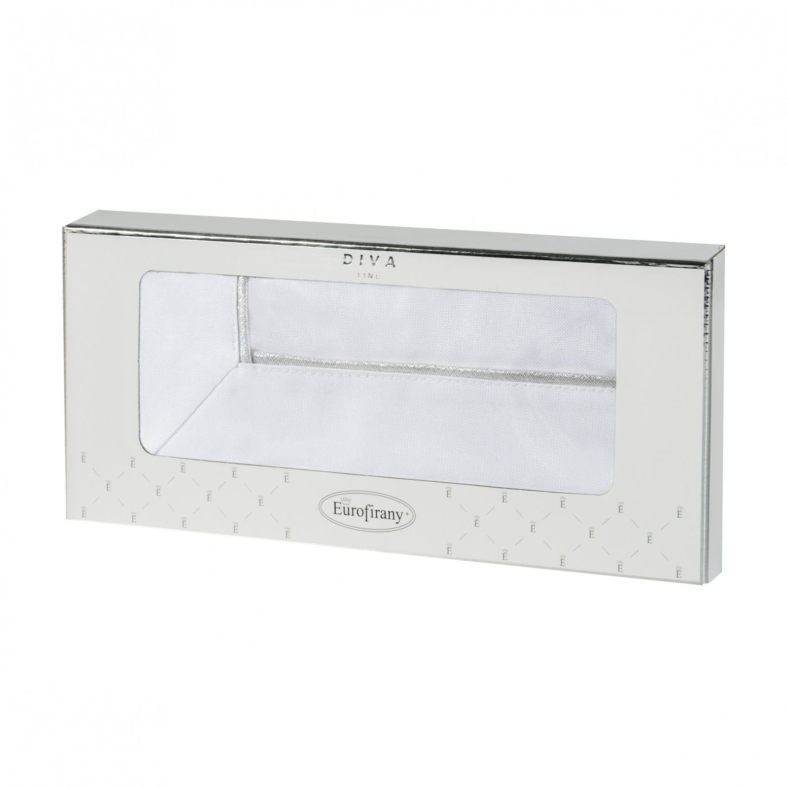 f0761304c3e384197b7ccb90533338f1