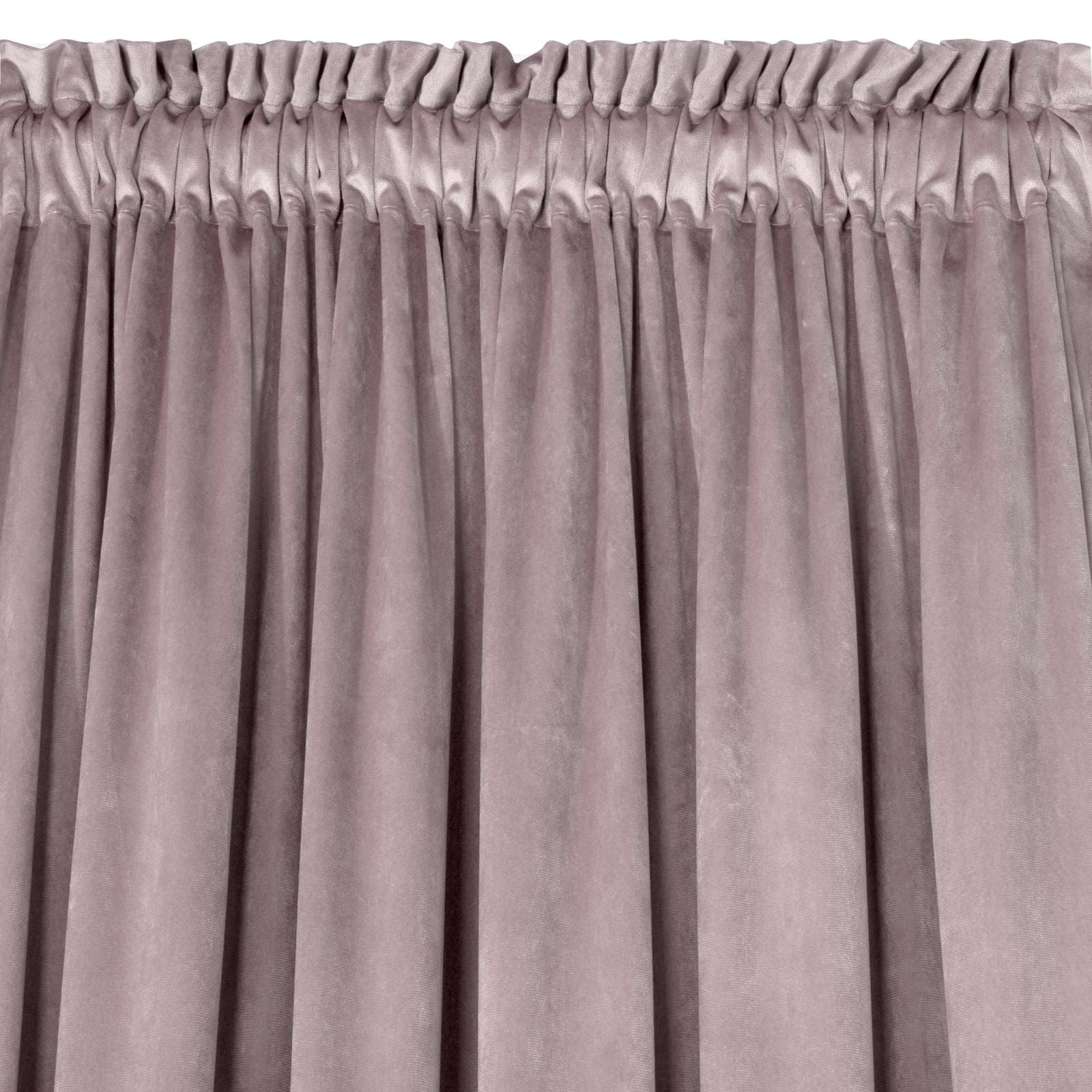 9987a7b3fecaa3014ab599d6d1b91cf7