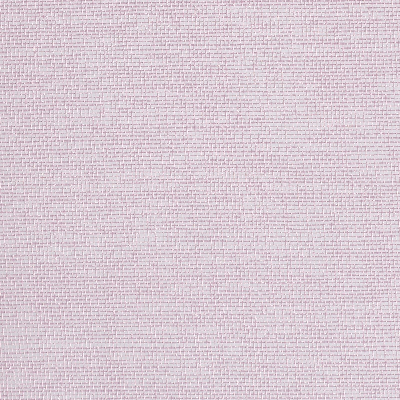 b54711f10c18a4032f3fa4dc30063acf