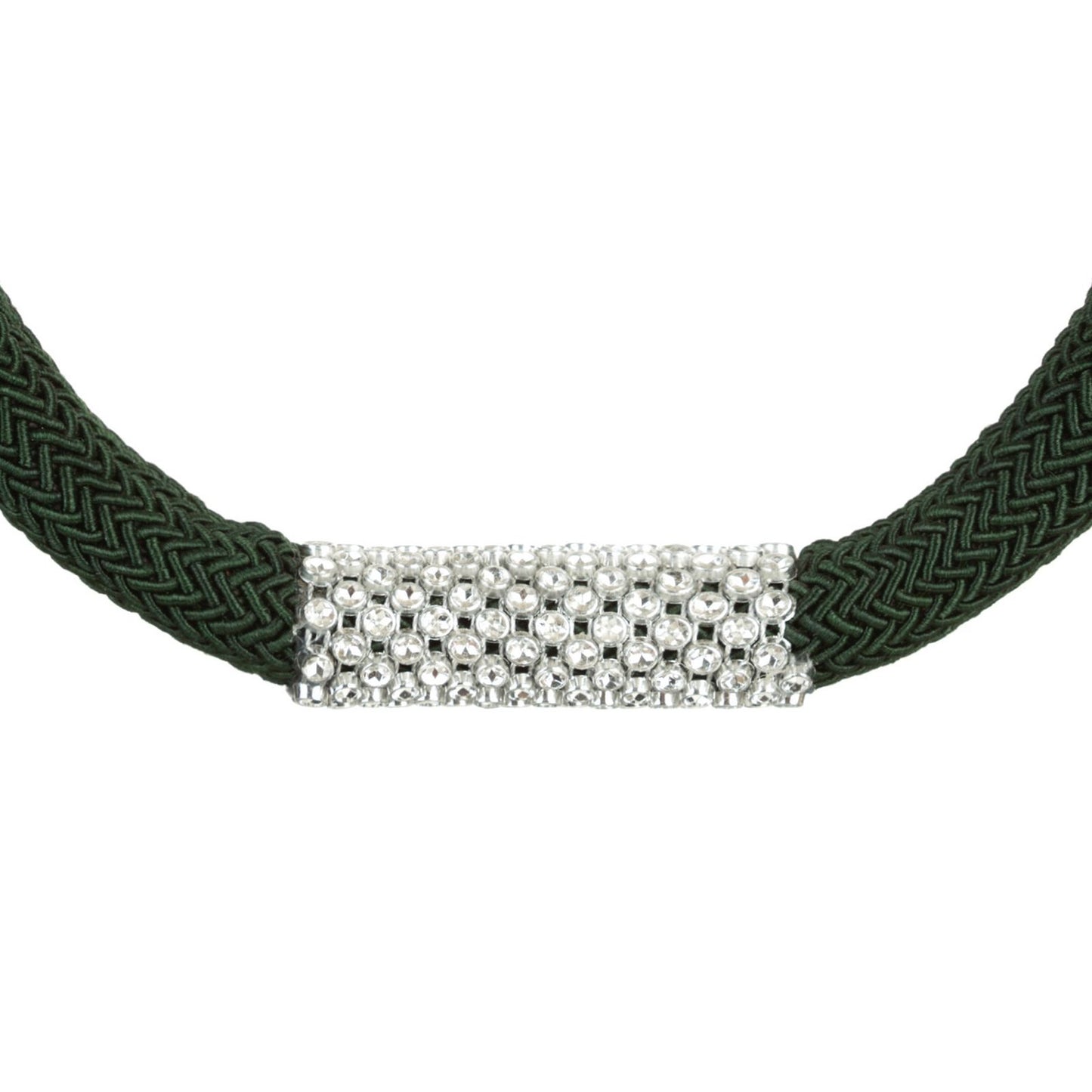 1991330fe6f27caae199a75167c7ec62