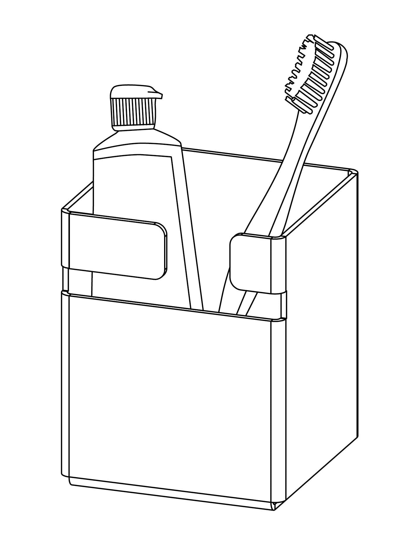 11c52750490a57d53ba50f957831bbce