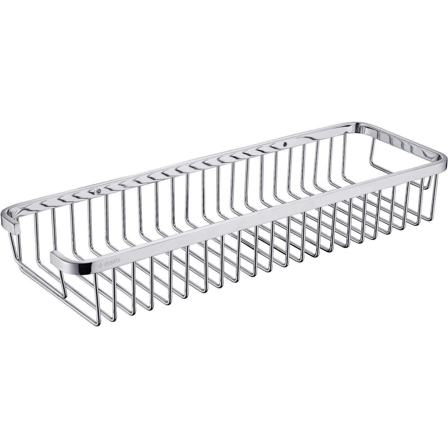 cefae0ac6f9c0cf38921e0fdf879fc0f