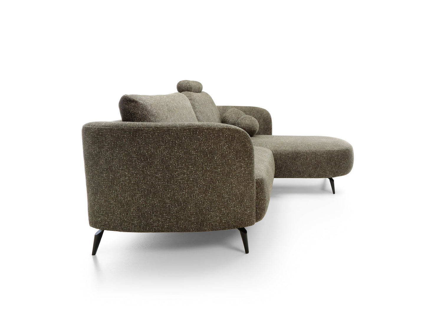 Dīvāns Ami 260/180/73 cm Blur 11 - N1 Home