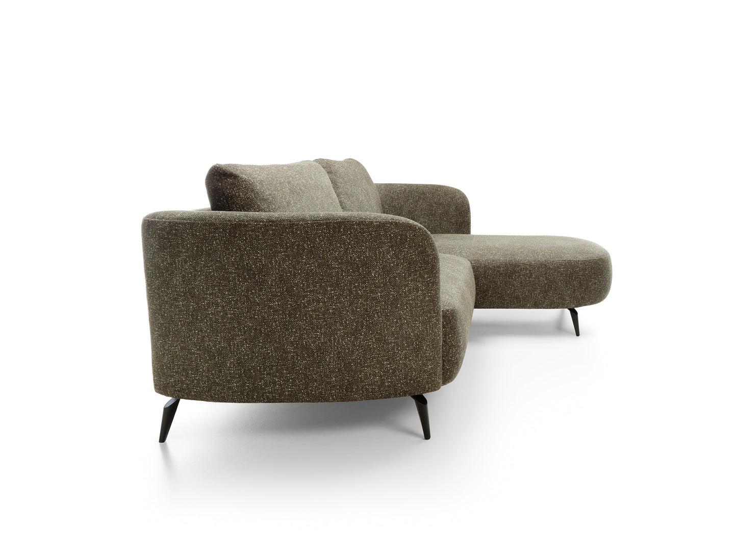 Dīvāns Ami 260/180/73 cm Blur 11 - N1 Home