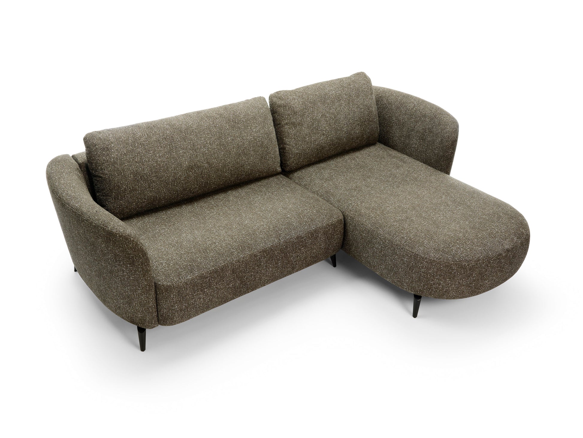 Dīvāns Ami 260/180/73 cm Blur 11 - N1 Home