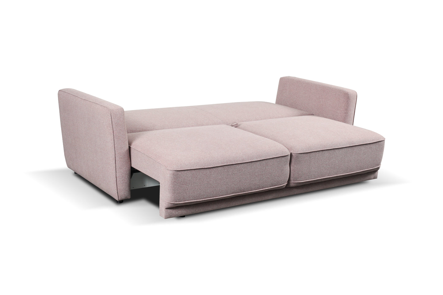 Dīvāns DORA 238/76/104 cm - N1 Home