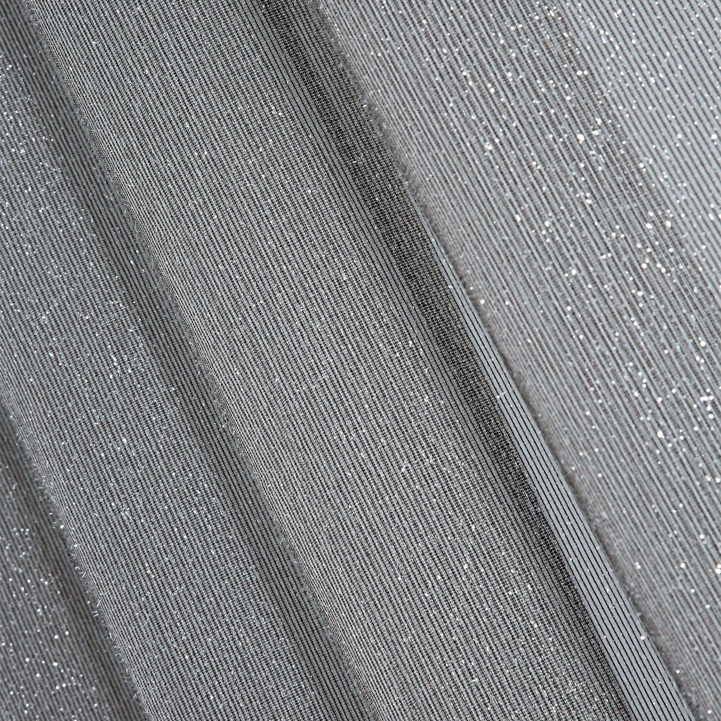 ad303c1662bcd9775d67cdd7b275eb88