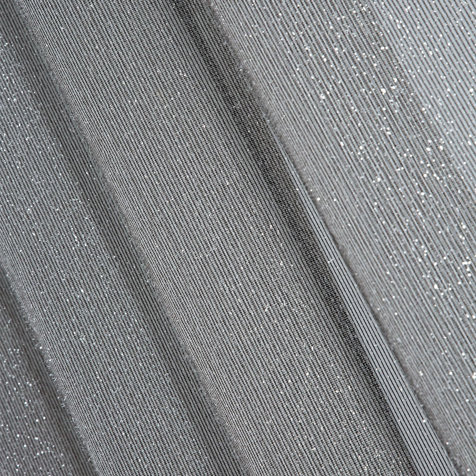 ad303c1662bcd9775d67cdd7b275eb88