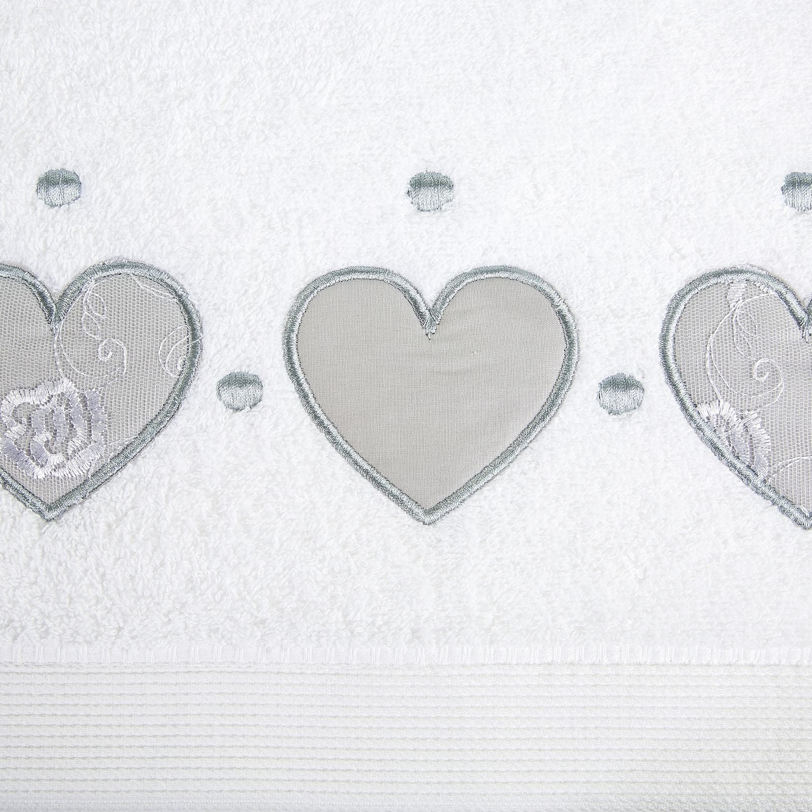 0f906e324d2bae68c435e2fbed1f7db2