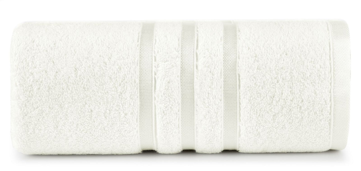 f4c2803efb4968954860f6040424b6b3