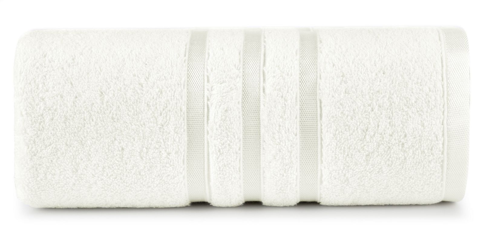 f4c2803efb4968954860f6040424b6b3