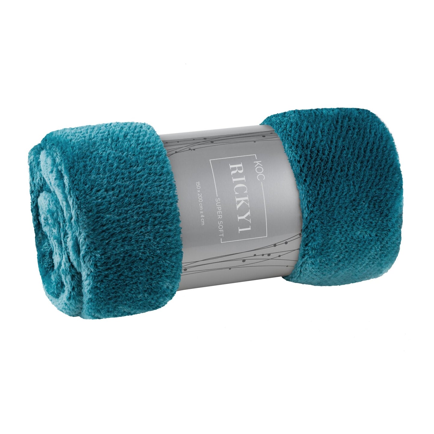 8c9285b5dac11267c6428c5f0a23a9dc