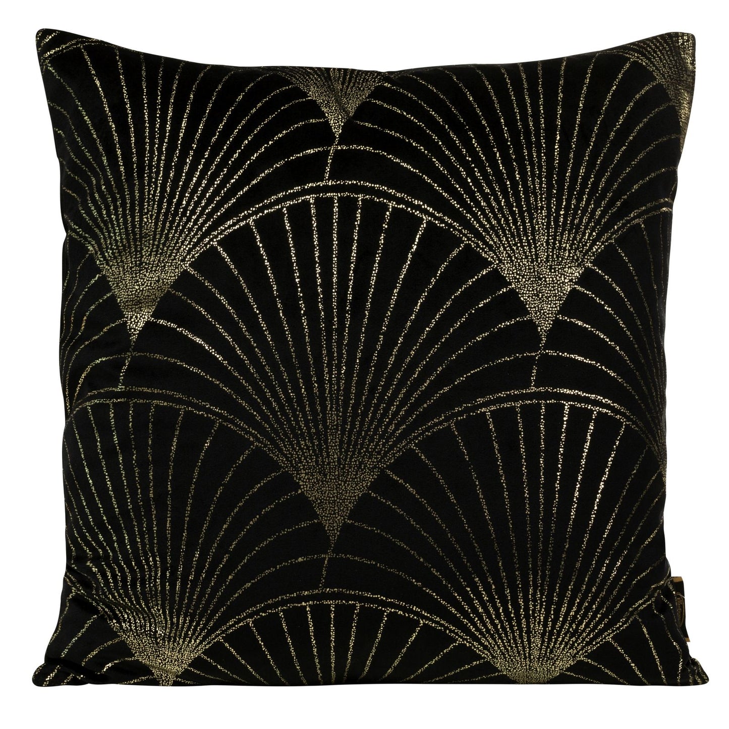 5bdff26efd7b18a830f355ffab6435c7