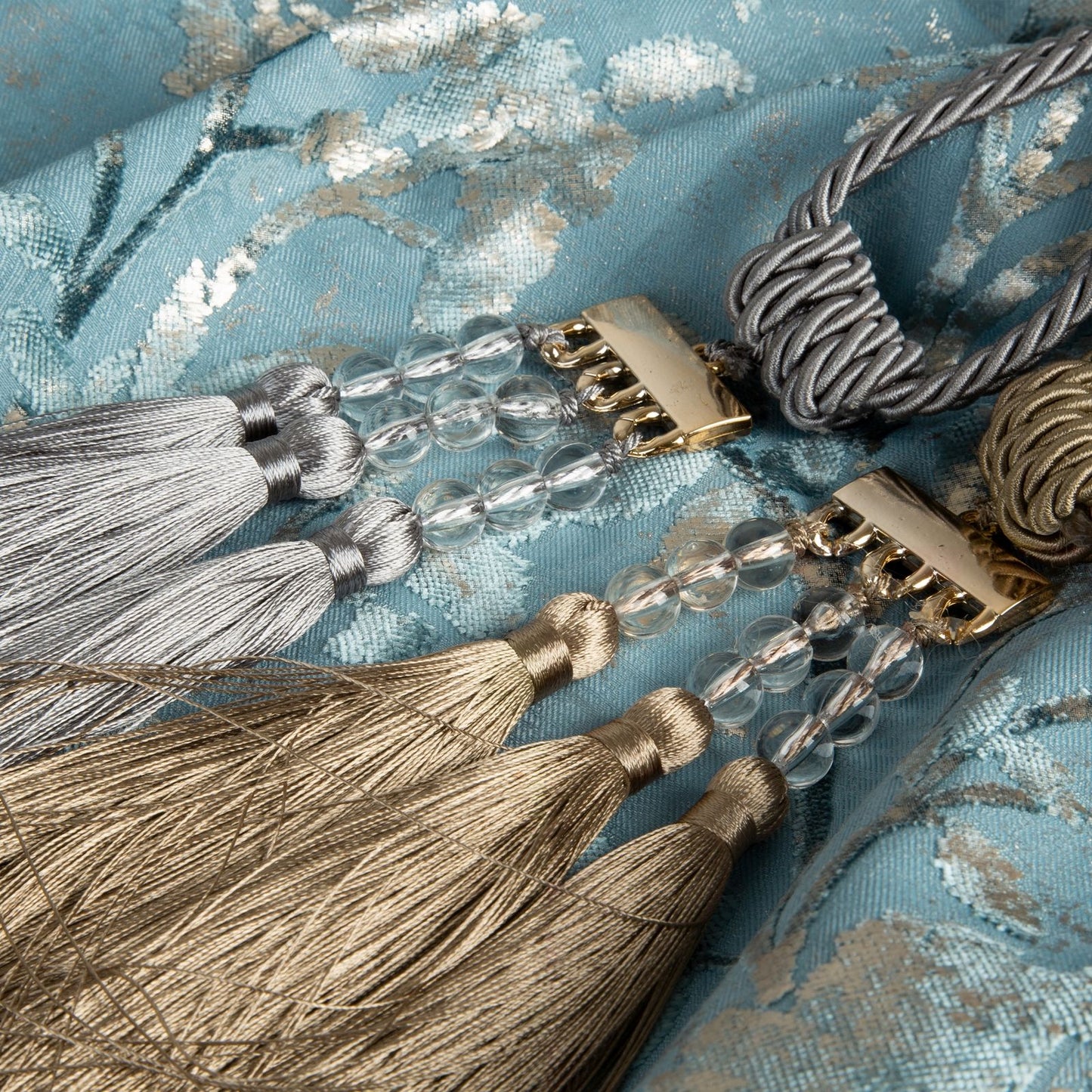 319265cc49cb2bcc1f8ba61ee50836ea