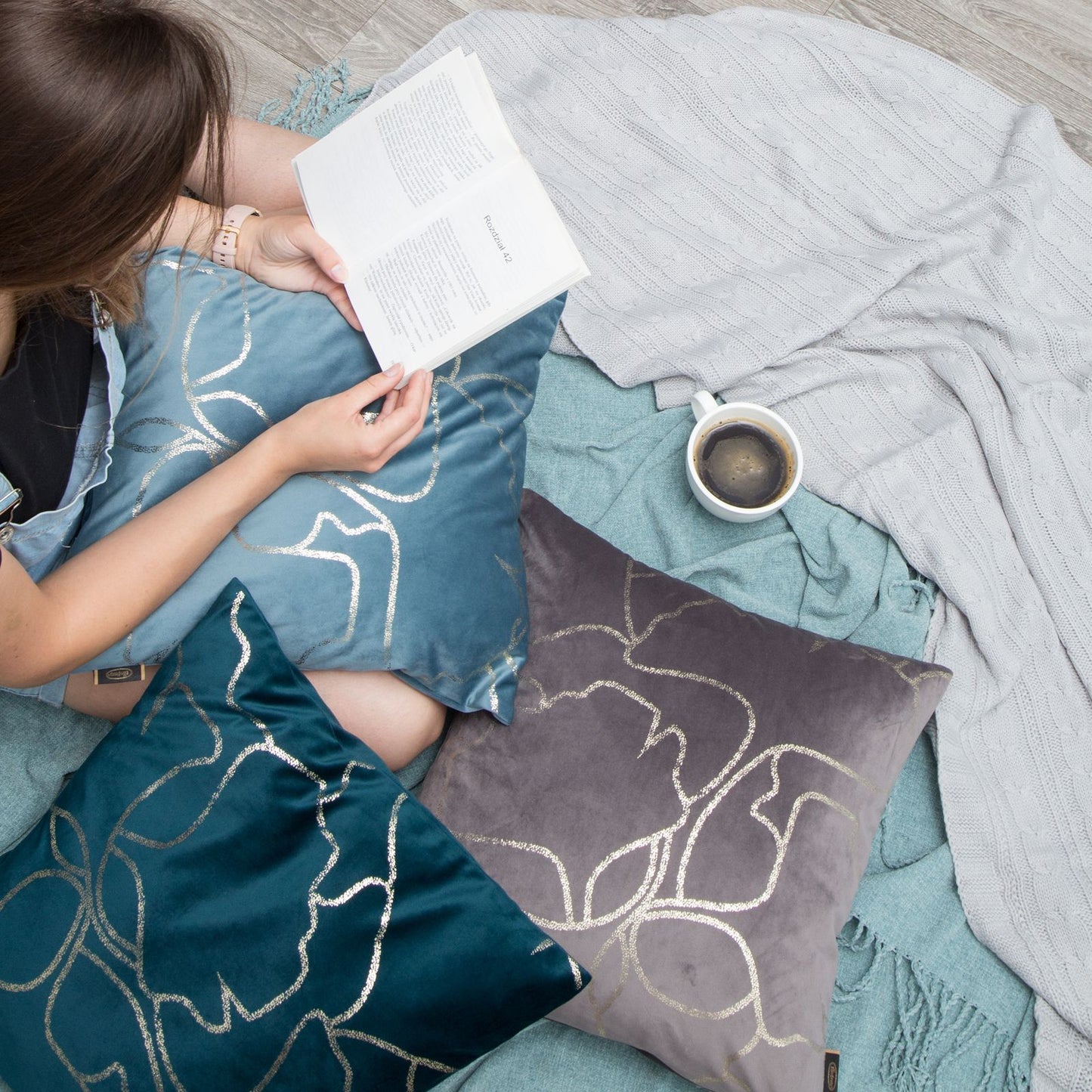 744c167272fdd583266d2247473dbda2