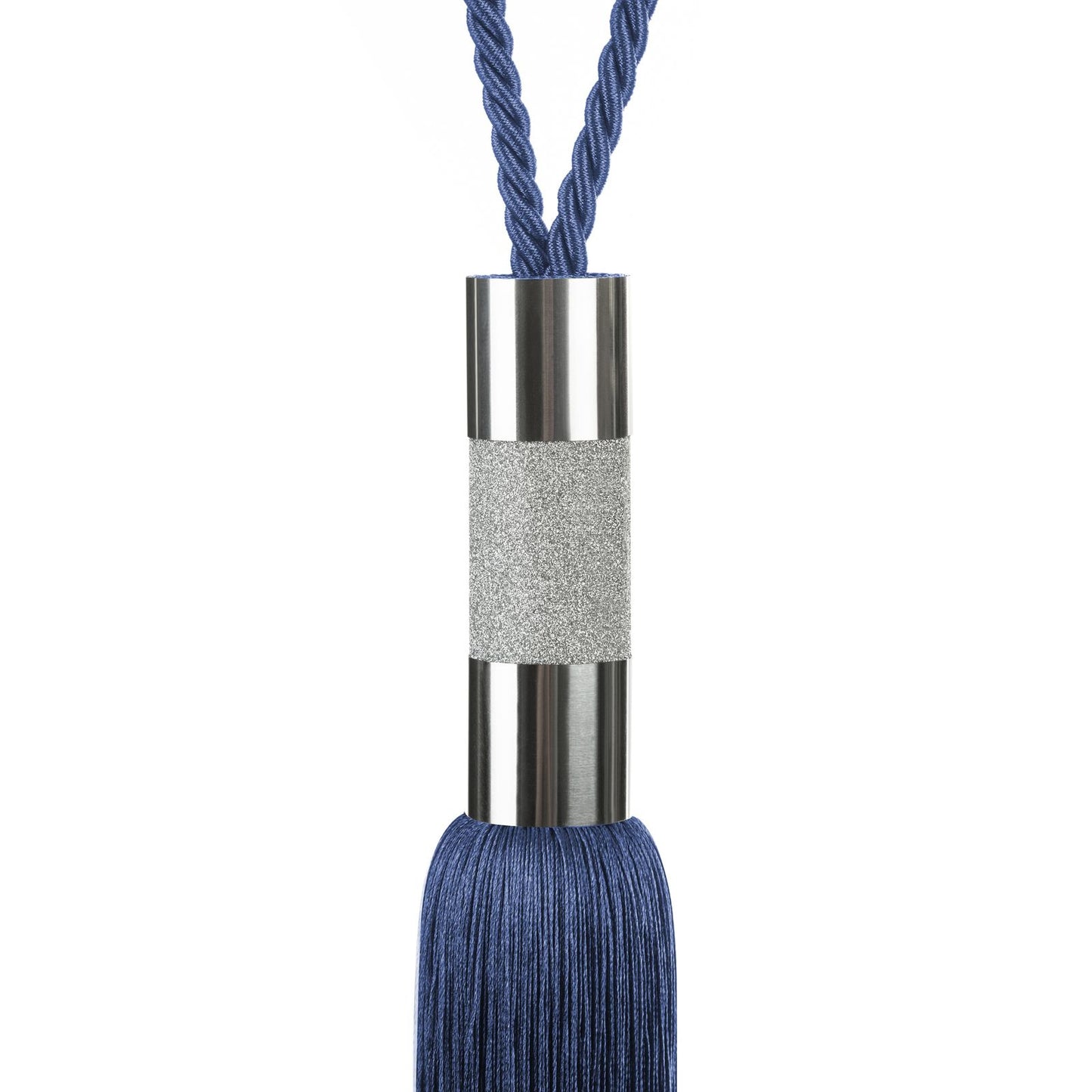 fe014e5561964536a6000ed5f870df35