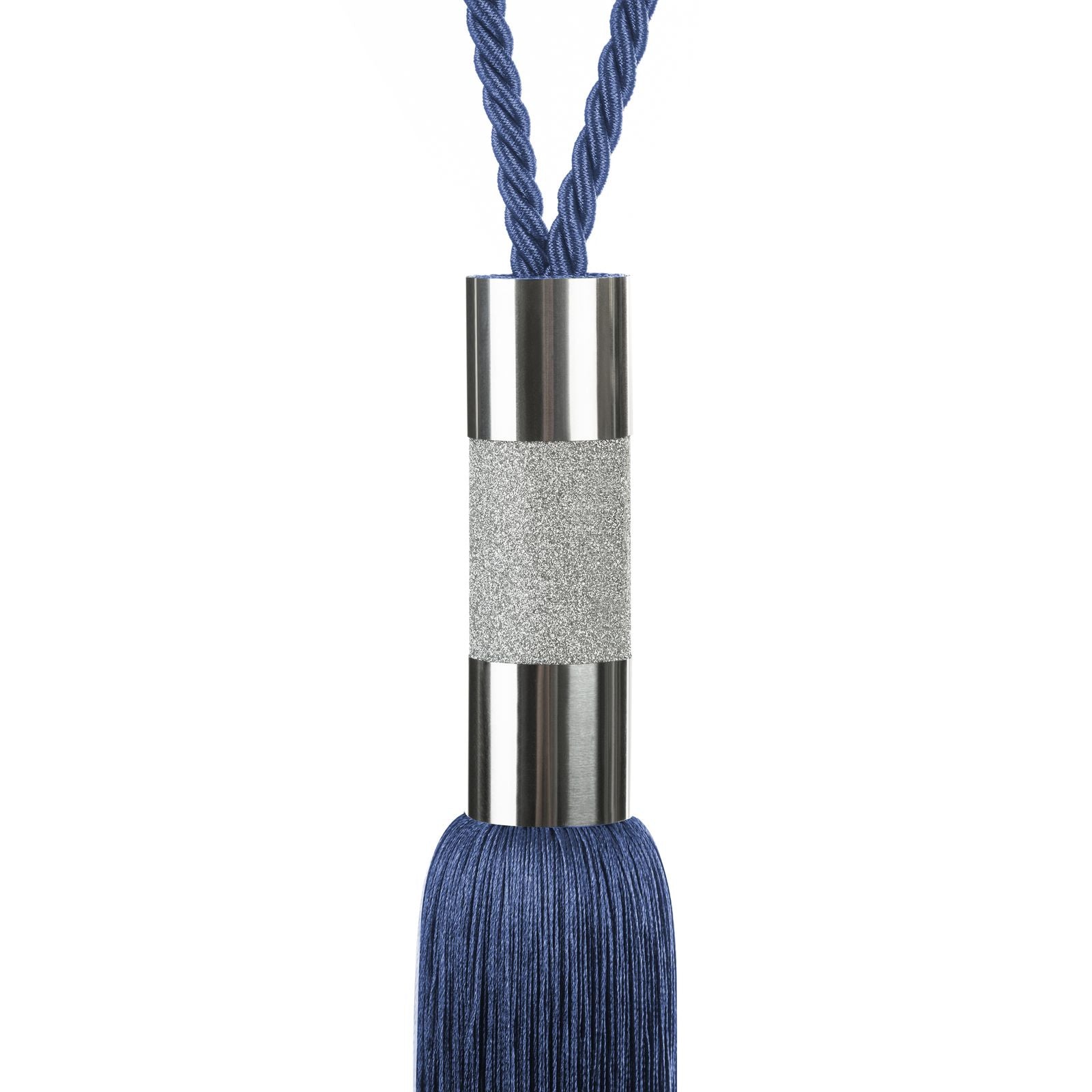 fe014e5561964536a6000ed5f870df35