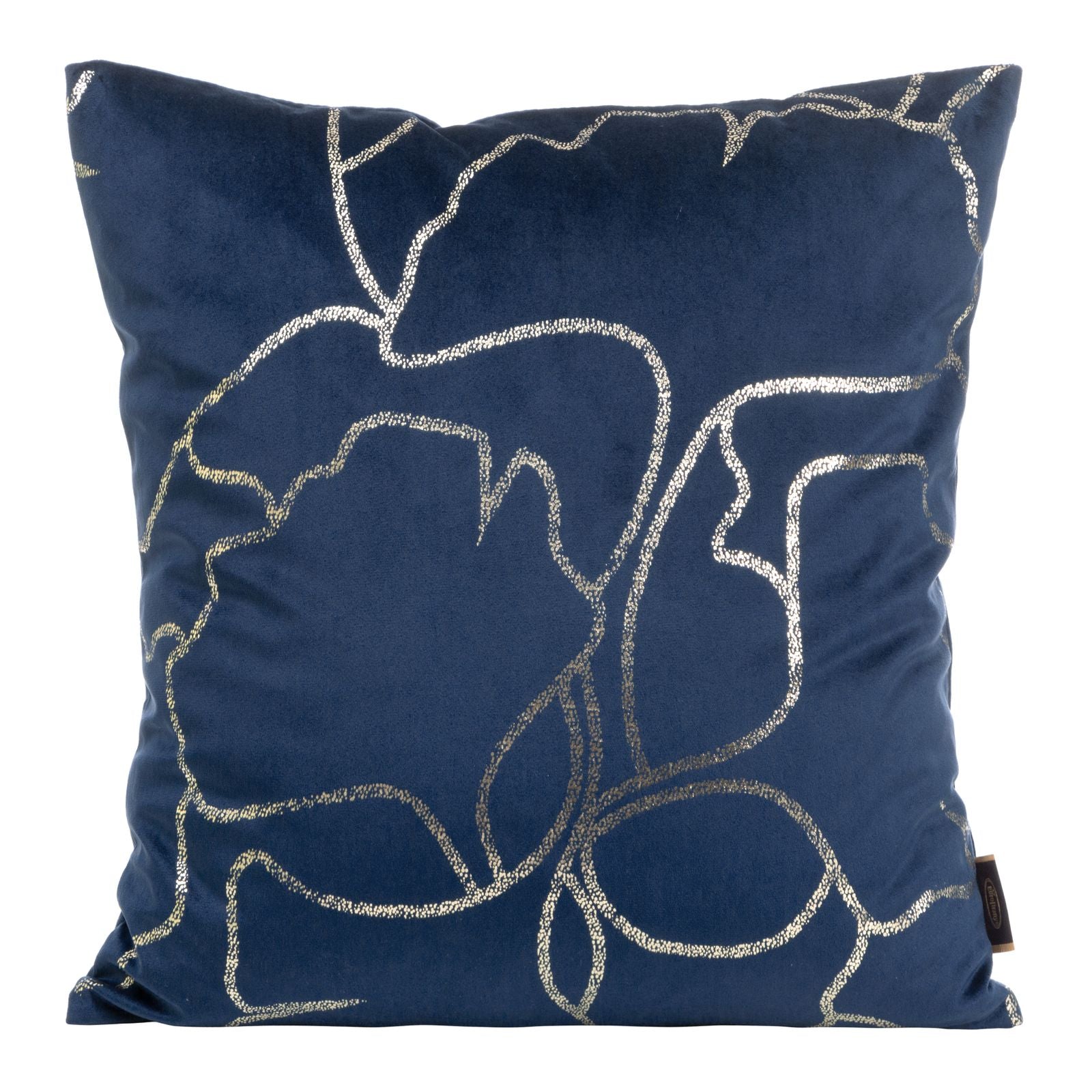 76d070795355d97f2455ebd6f9825a28