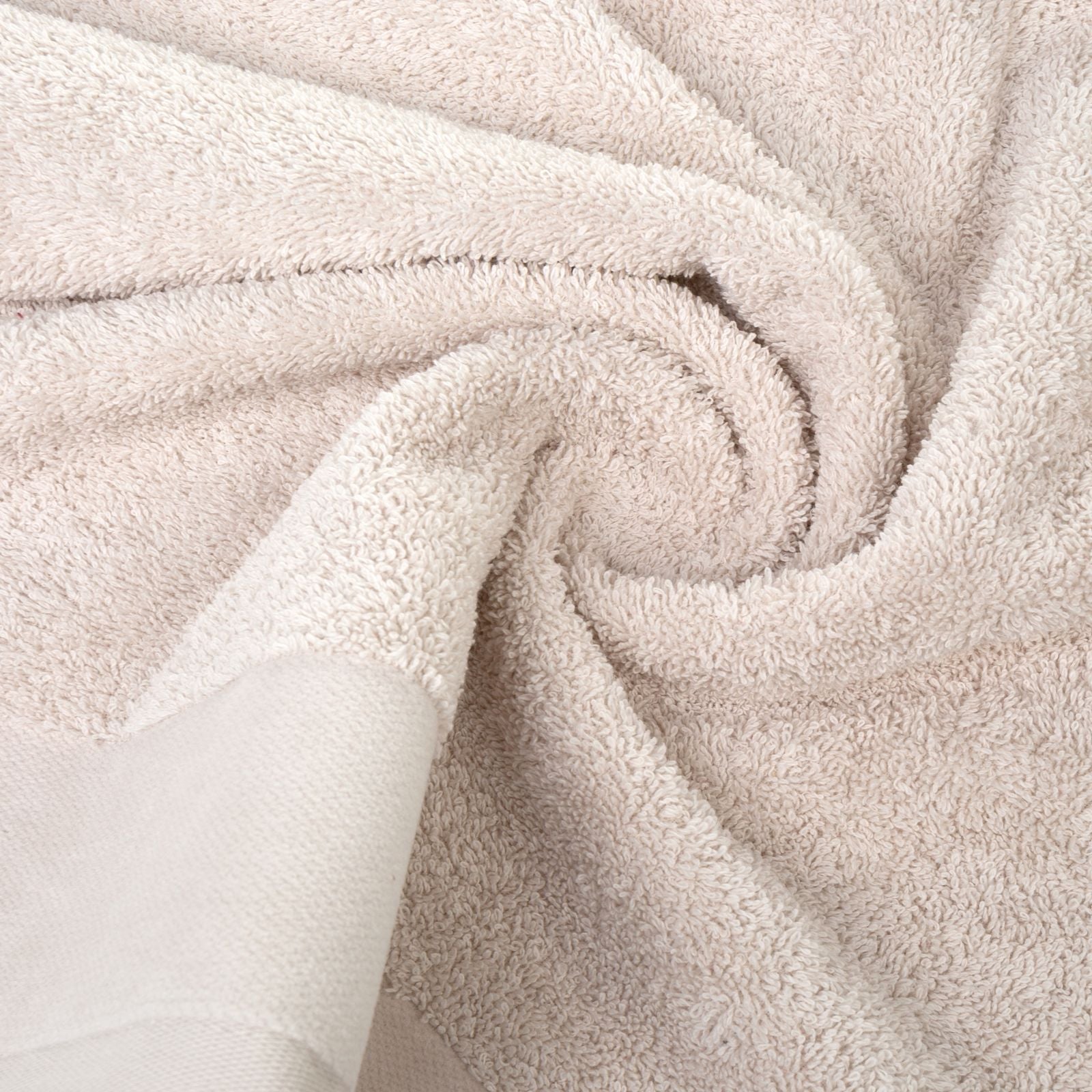 6dbcf705ab7e6f41c8c1eae903174324