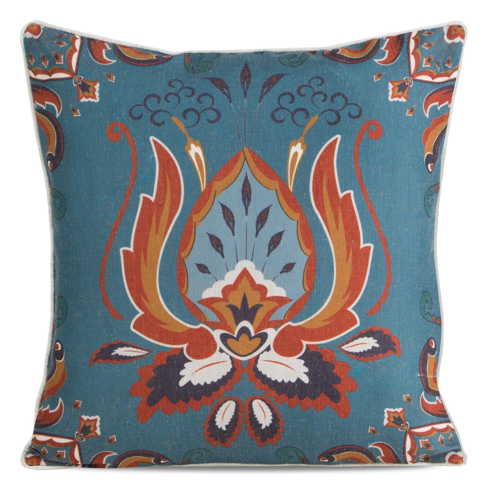 7e2d5ba442363310799a23e9ceeee5e6