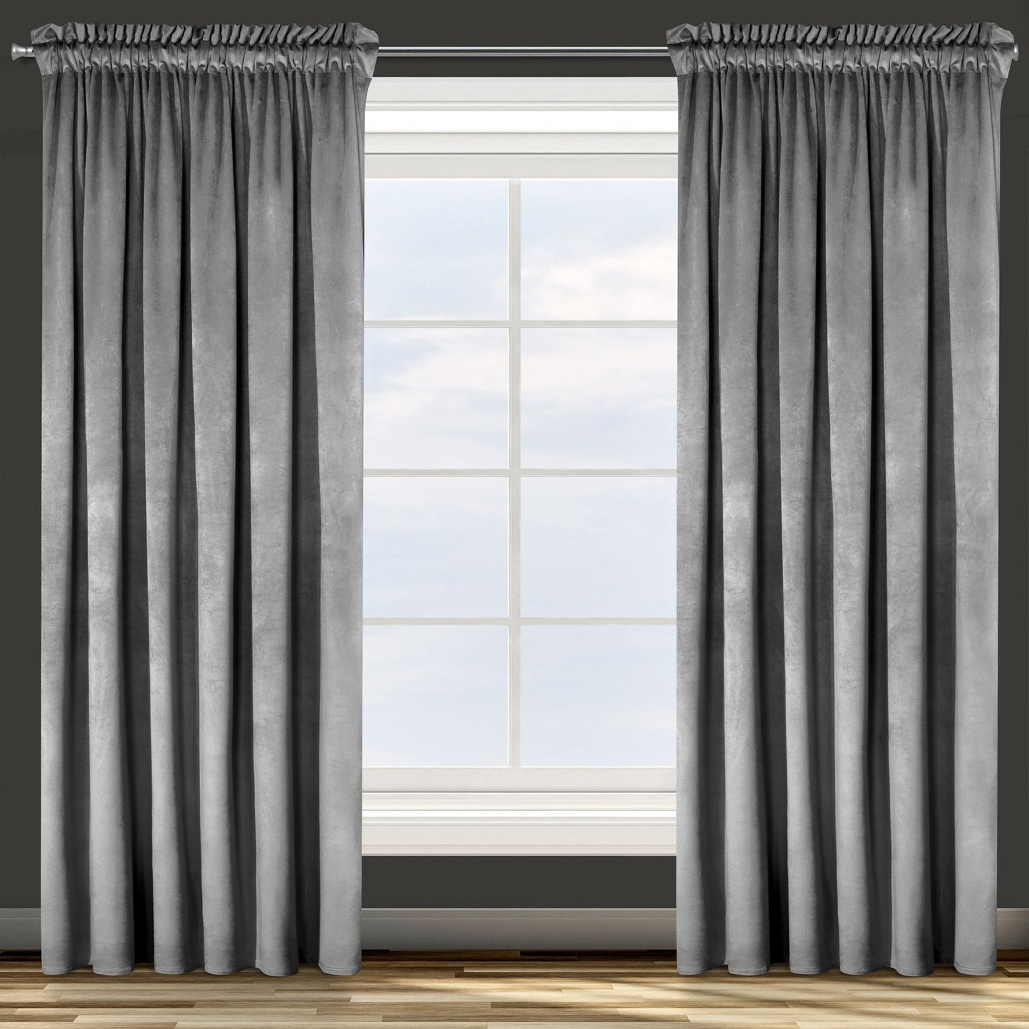 9bd0f527a009c73f2b373bee72657025