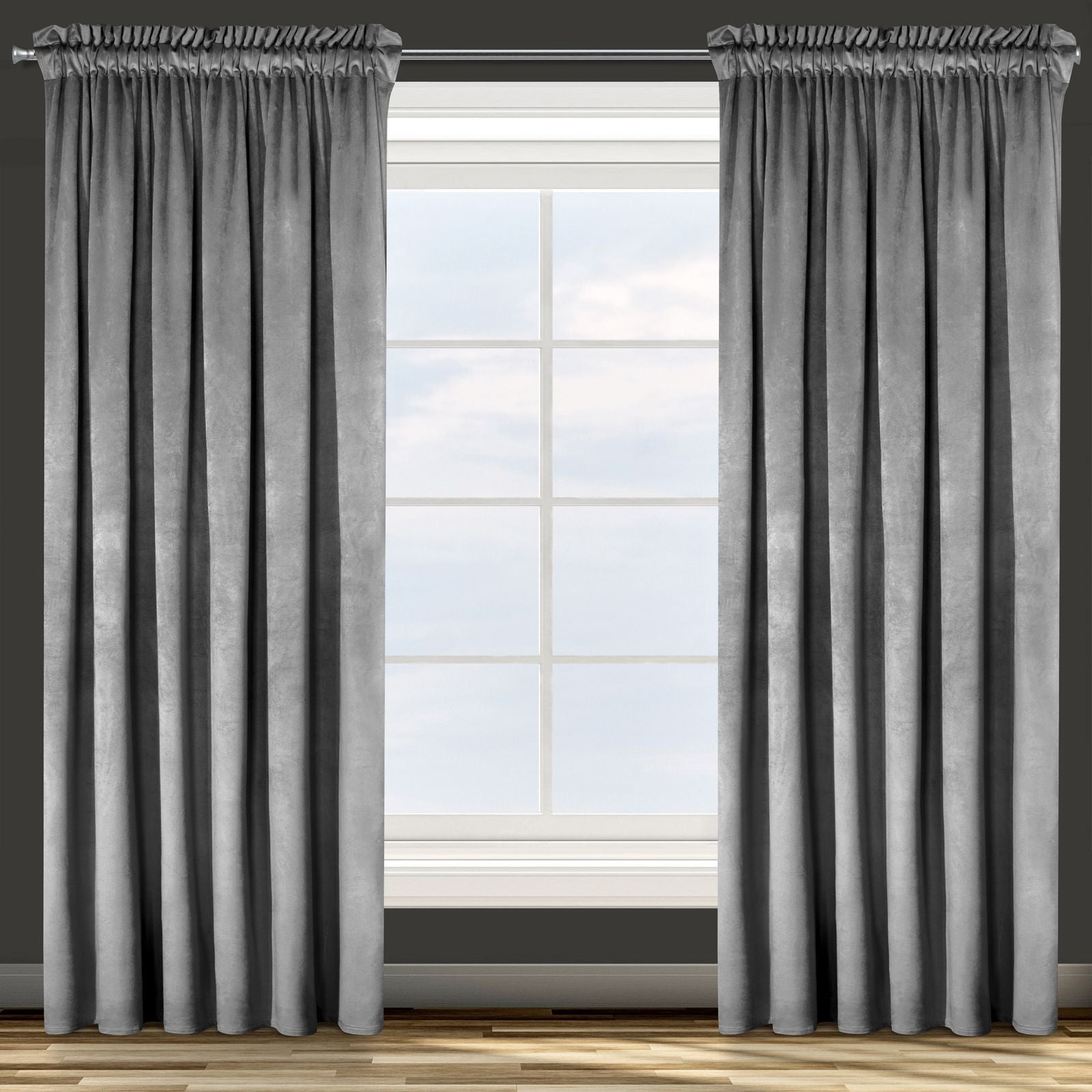 9bd0f527a009c73f2b373bee72657025