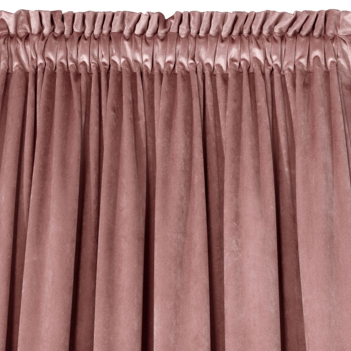 a64f5f05876207a9362ec0bb866c7d4f