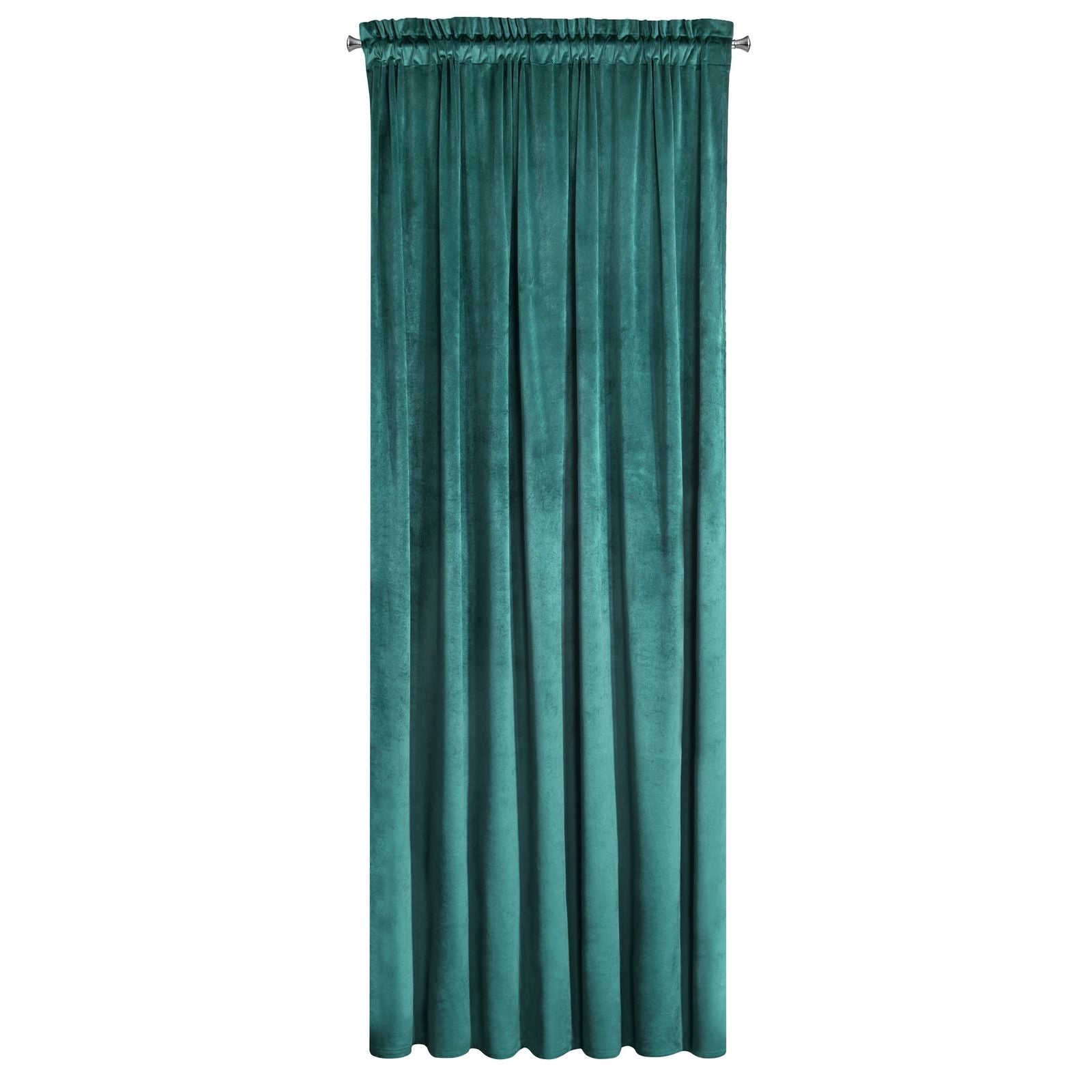 7889d15424a805d5124bb57aebf44fa2