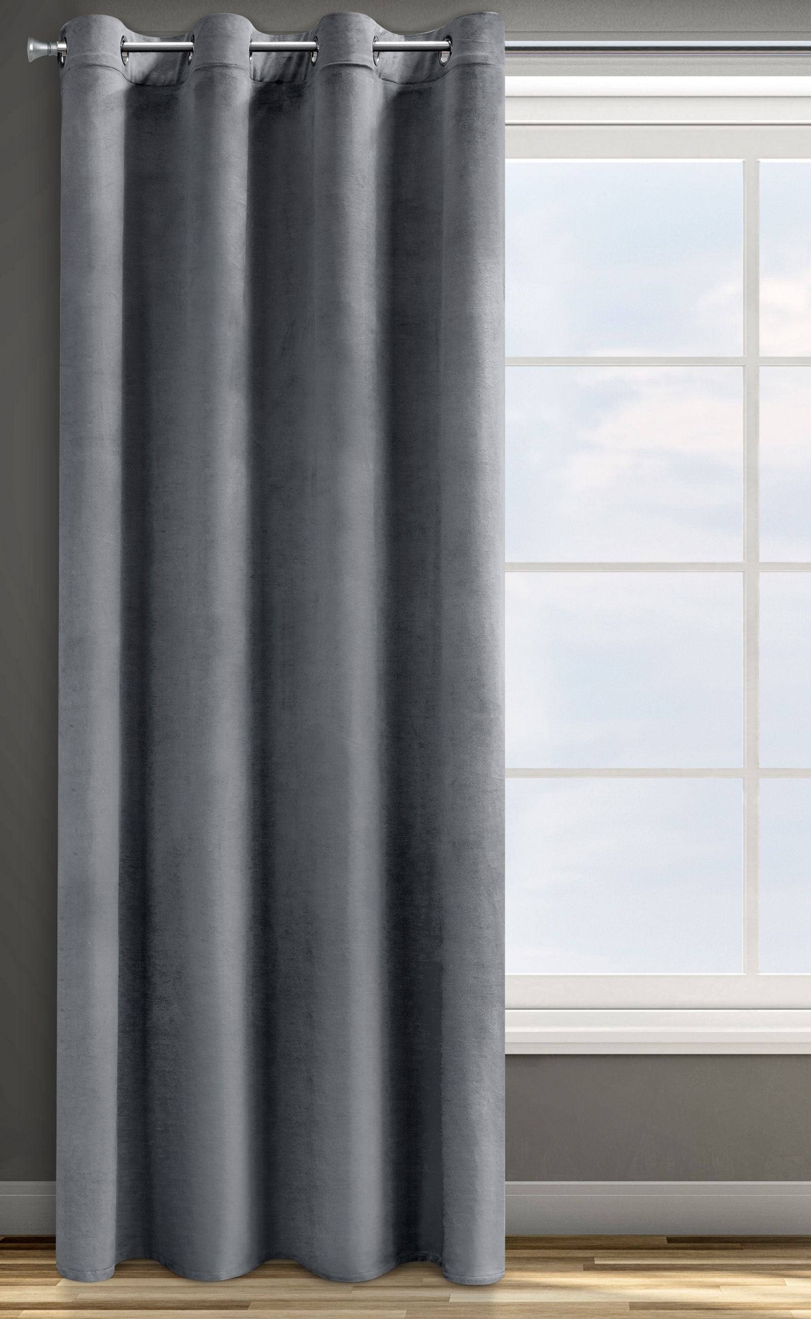 c5a1d06cc272584e38cfa5dfe36a9117