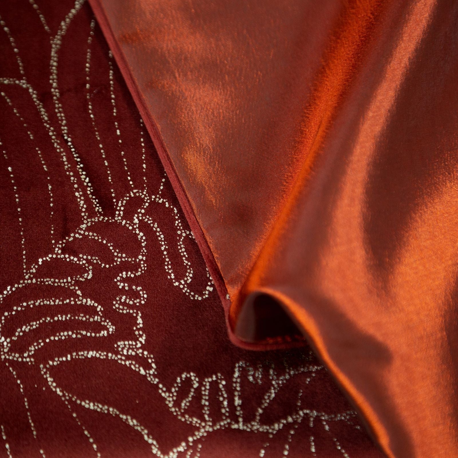 2898accbdd2f83fc4c703e7dab285bf1