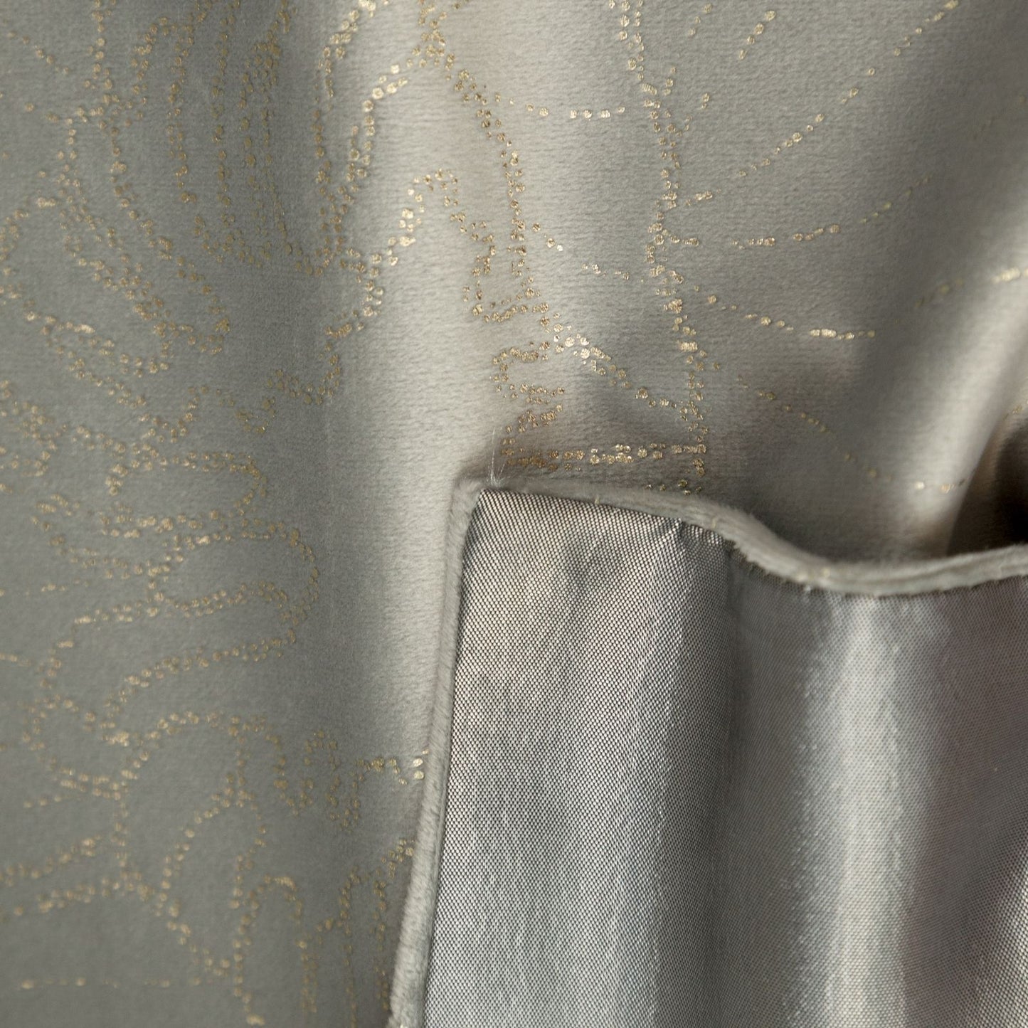 d10a75bf46f61feed61bc4ddd1a7a33e