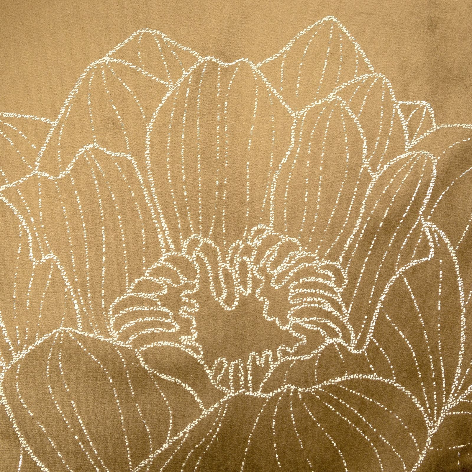 e8a4b5d069f93190a28a8017fd19f559