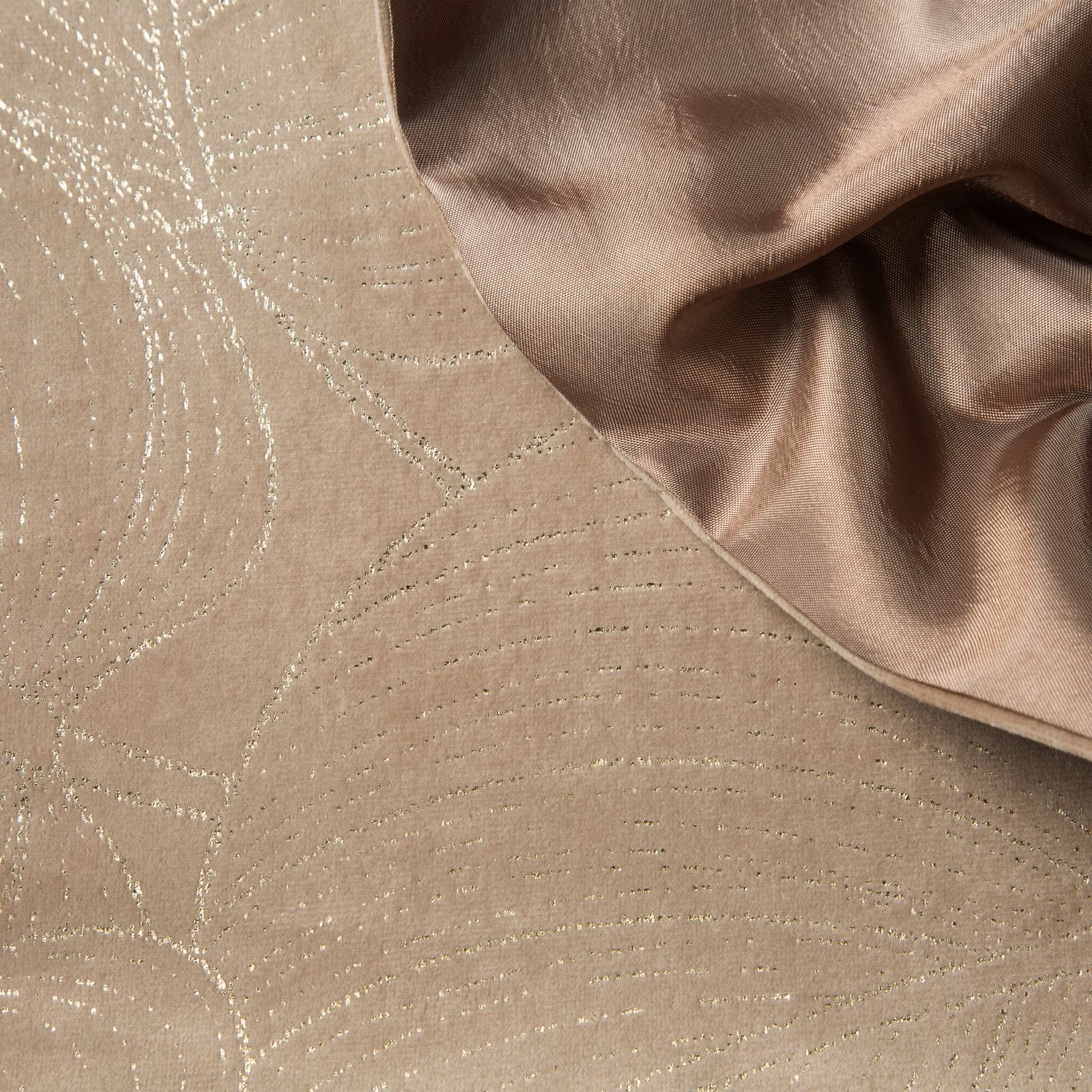 b70c30e56871ec110972dd5c4c35824a