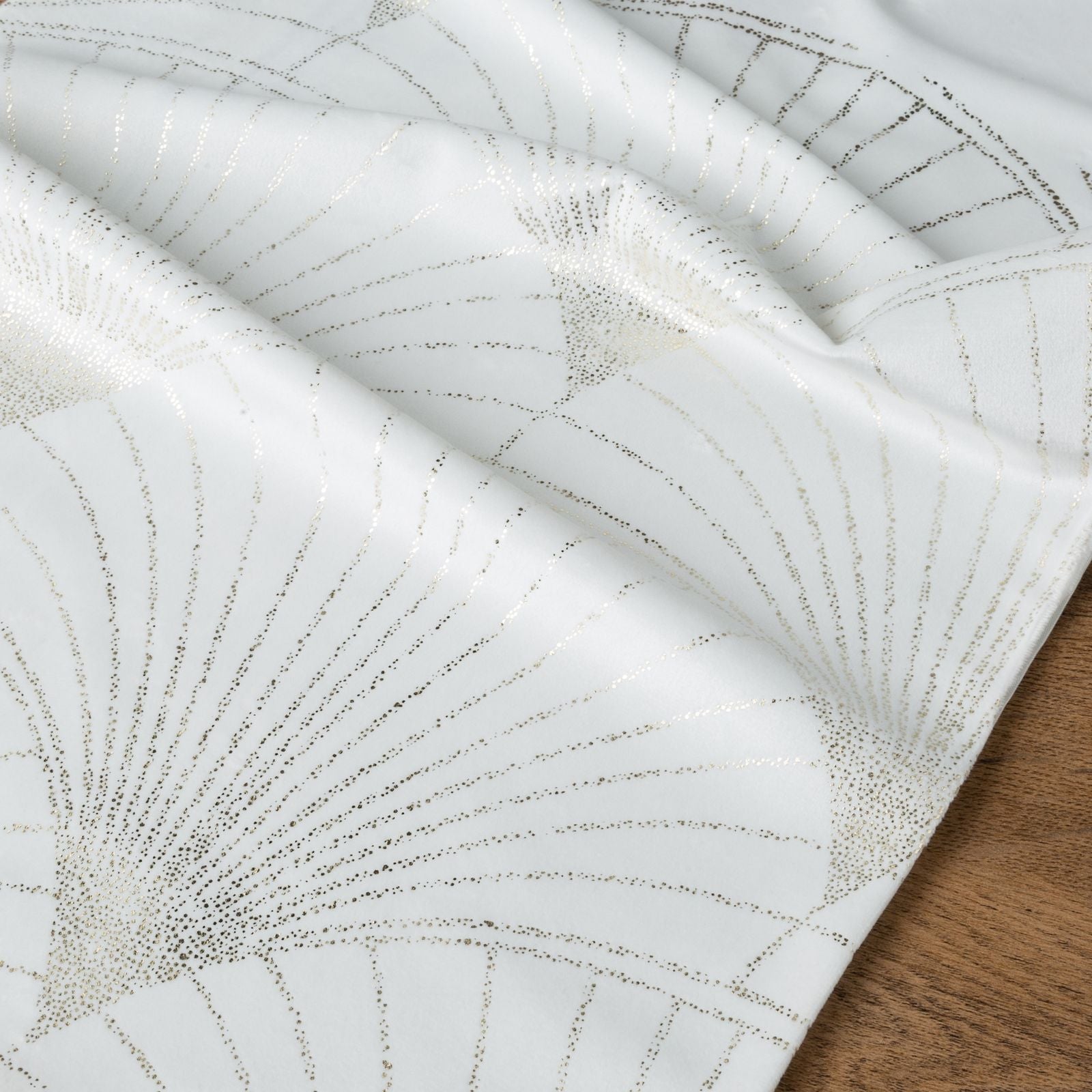 110ebf5f602327d472ca626270e1af18