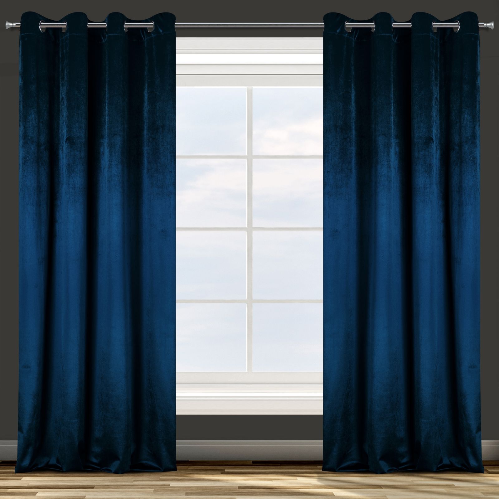 19a2e99dfaf68988bf5bcf9239c1e4d9