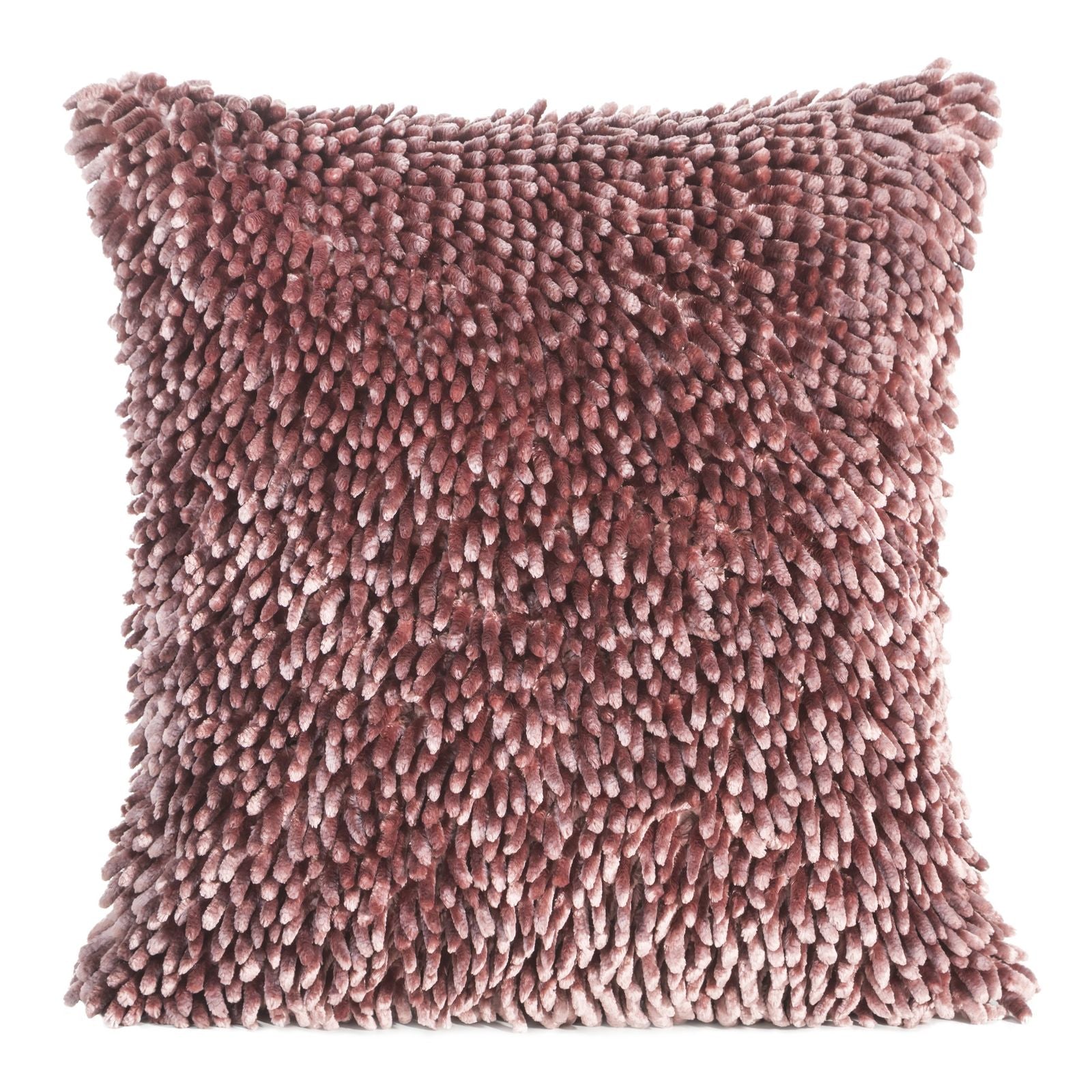 05dbac86b234eab8ad989fea6bb4c614