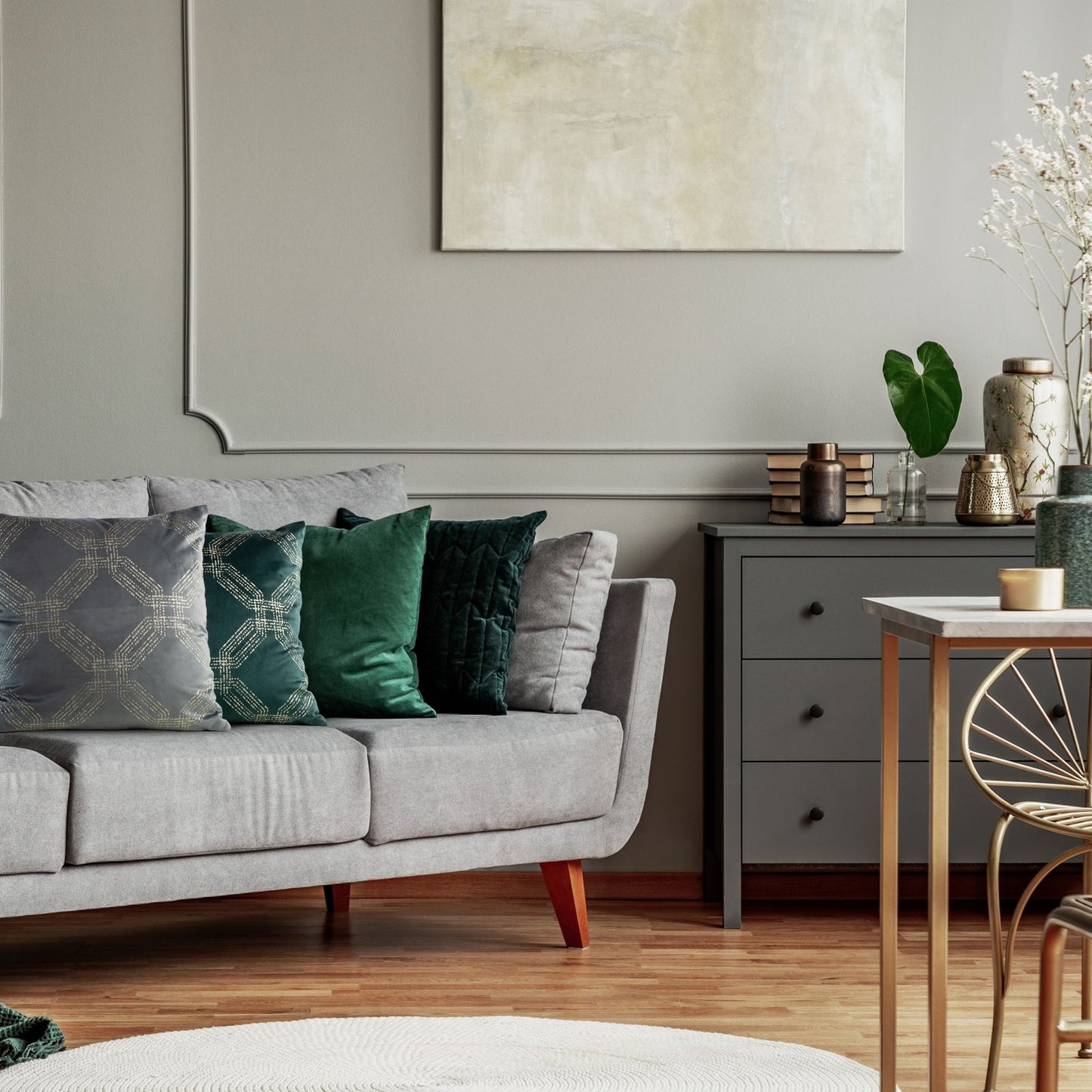 4a7d95678c71f33457f64cd2376a2f22