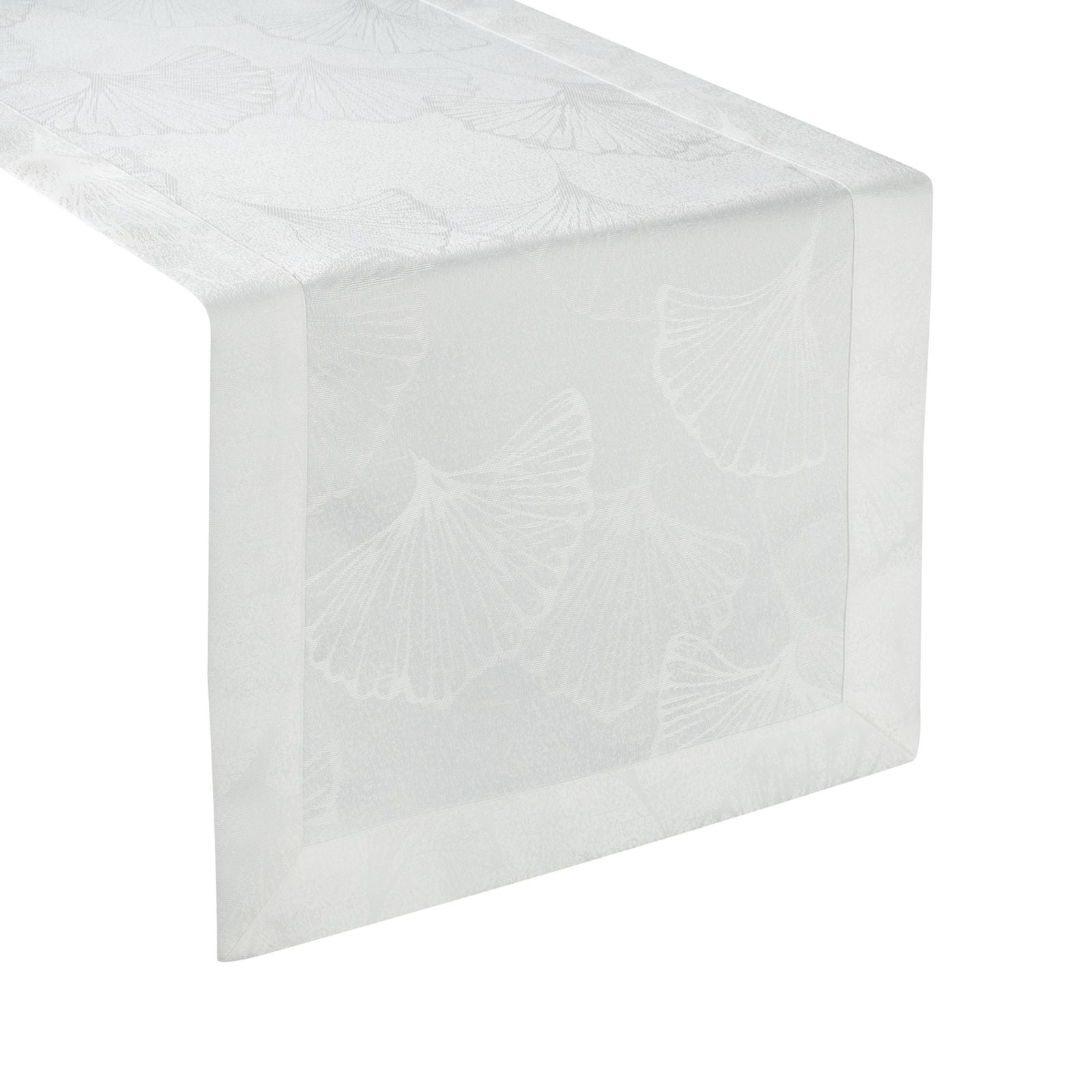 ce8c14514b78f6370a43fecef23d22a7