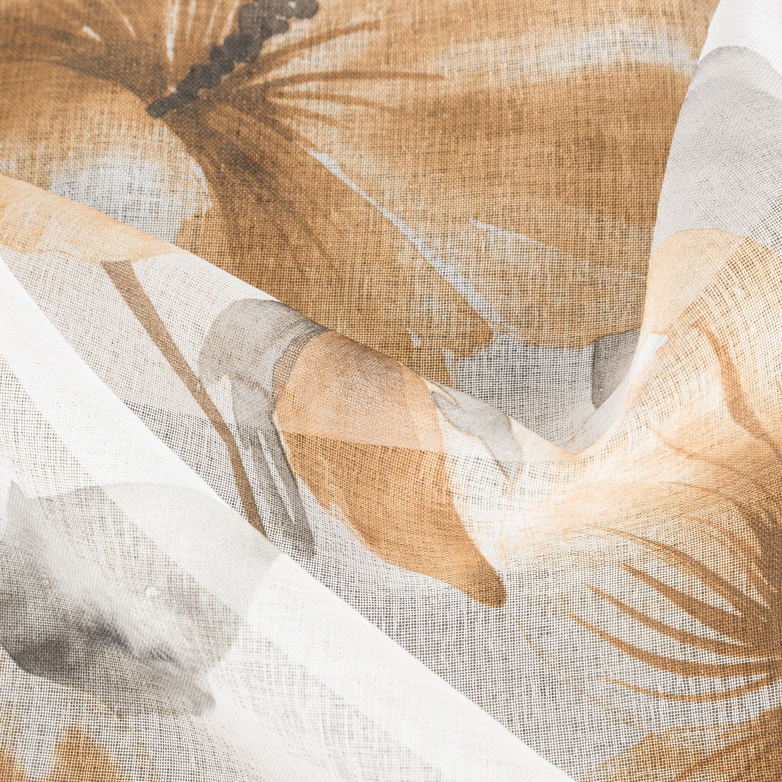 174f112788d0898a8565ef750d1ec1ff