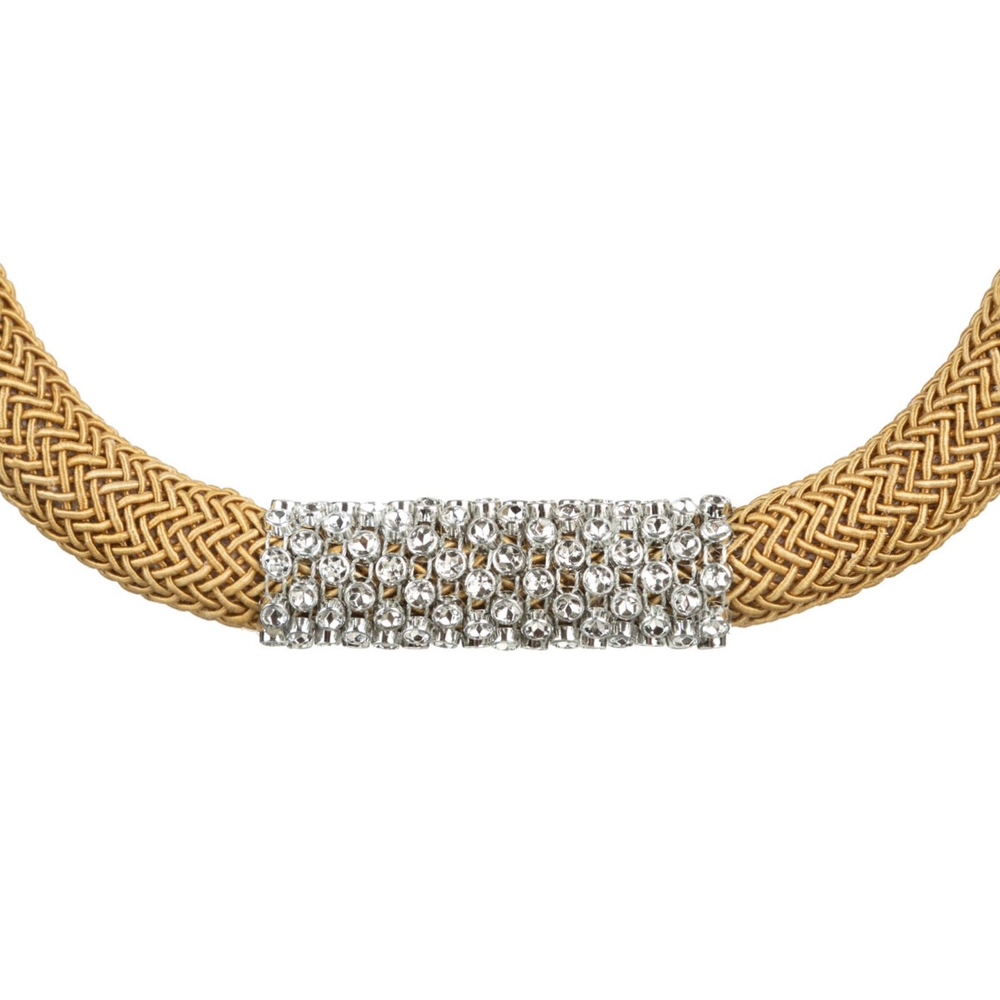 007d8cf393b50dc2201971e98ab2e540